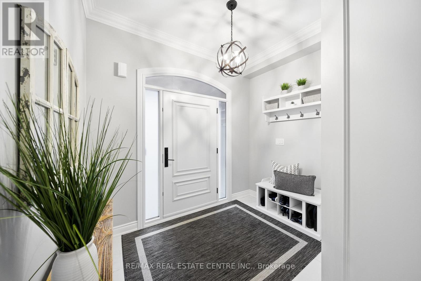 4638 Kearse Street, Burlington, Ontario  L7M 0K7 - Photo 5 - W12679596