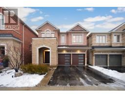 4638 KEARSE STREET, Burlington, Ontario