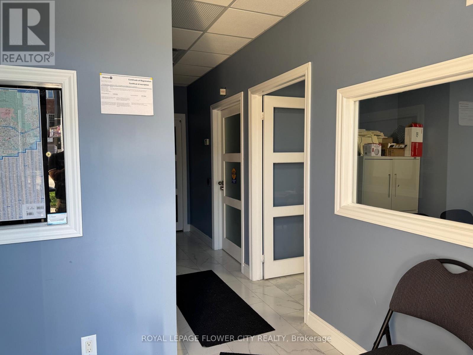 M - 145 Inspire Boulevard, Brampton, Ontario  L6R 3W4 - Photo 4 - W12679612