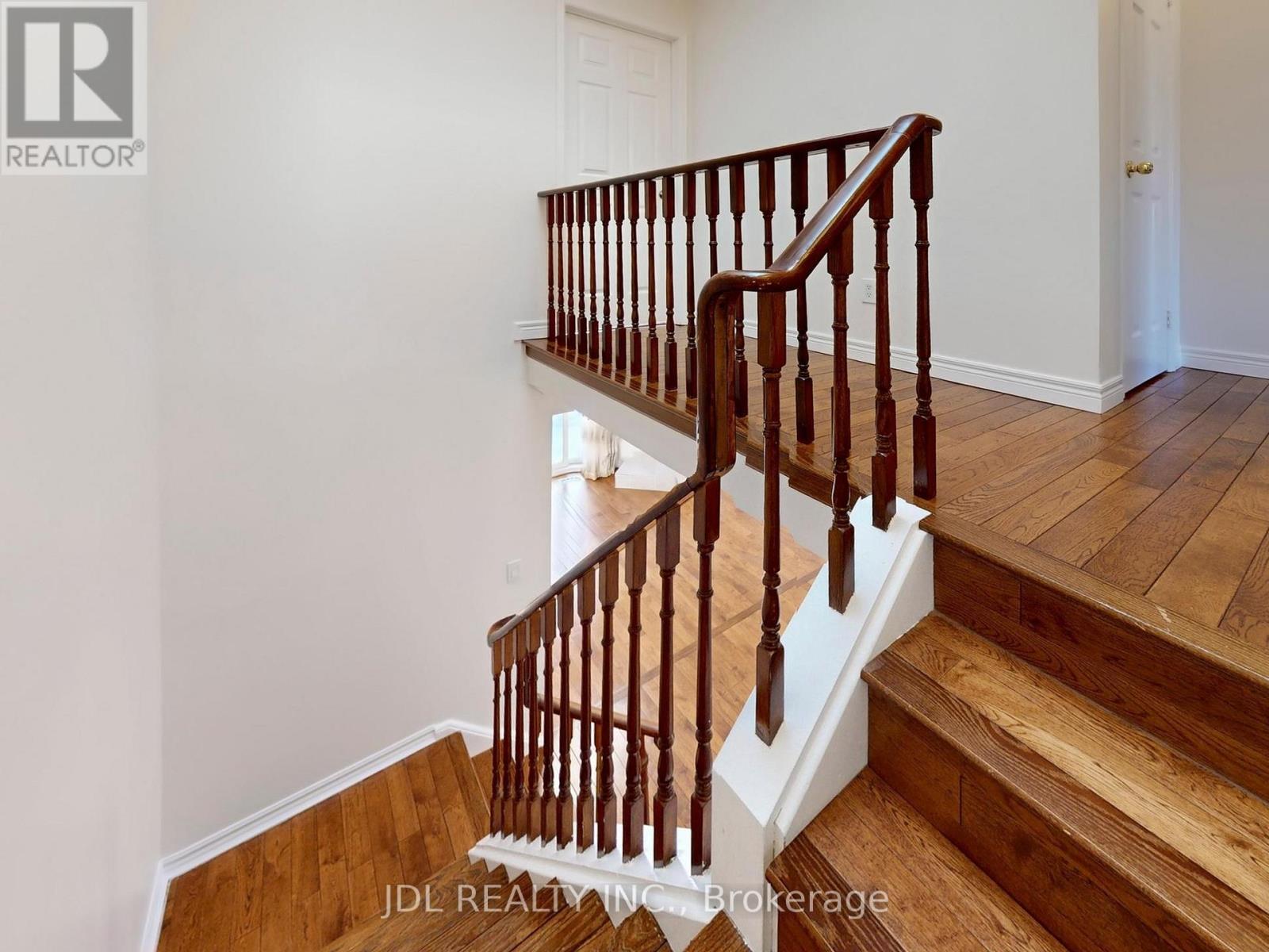 112 - 2205 South Millway, Mississauga, Ontario  L5L 3T2 - Photo 12 - W12679626