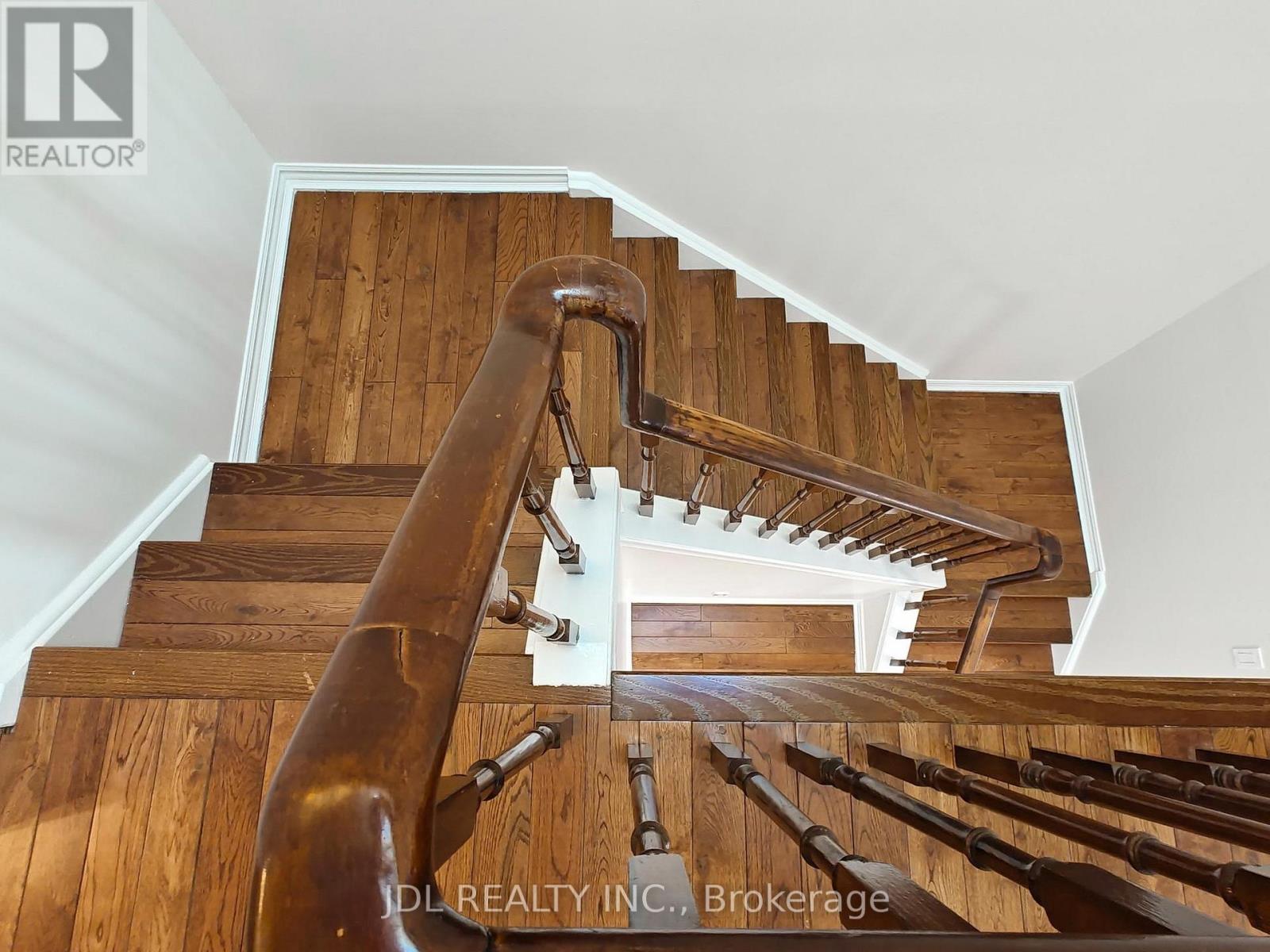 112 - 2205 South Millway, Mississauga, Ontario  L5L 3T2 - Photo 13 - W12679626