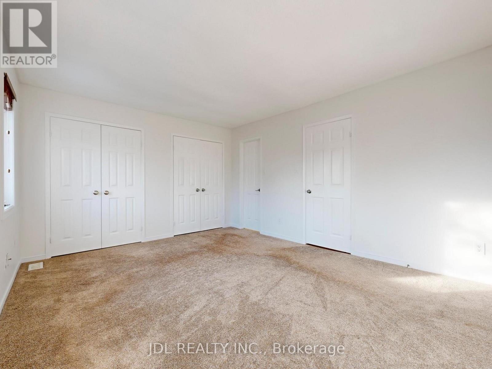 112 - 2205 South Millway, Mississauga, Ontario  L5L 3T2 - Photo 19 - W12679626