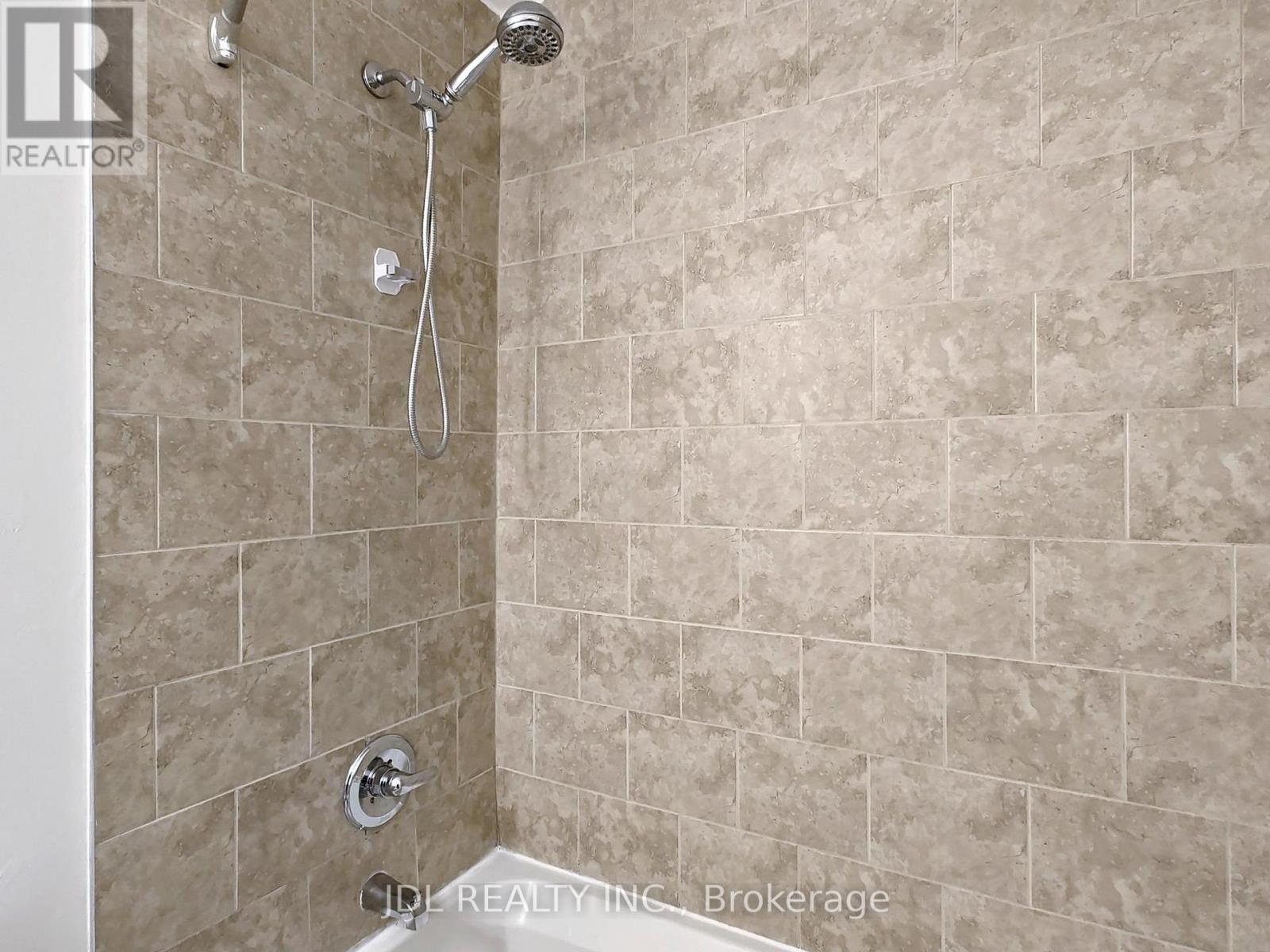 112 - 2205 South Millway, Mississauga, Ontario  L5L 3T2 - Photo 24 - W12679626