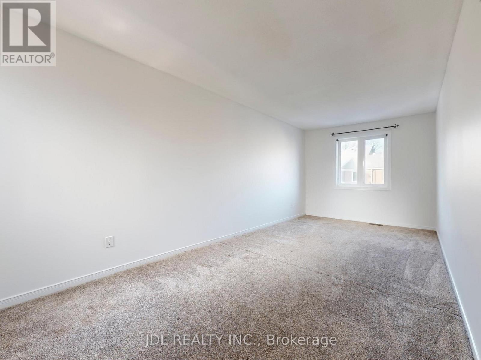 112 - 2205 South Millway, Mississauga, Ontario  L5L 3T2 - Photo 25 - W12679626