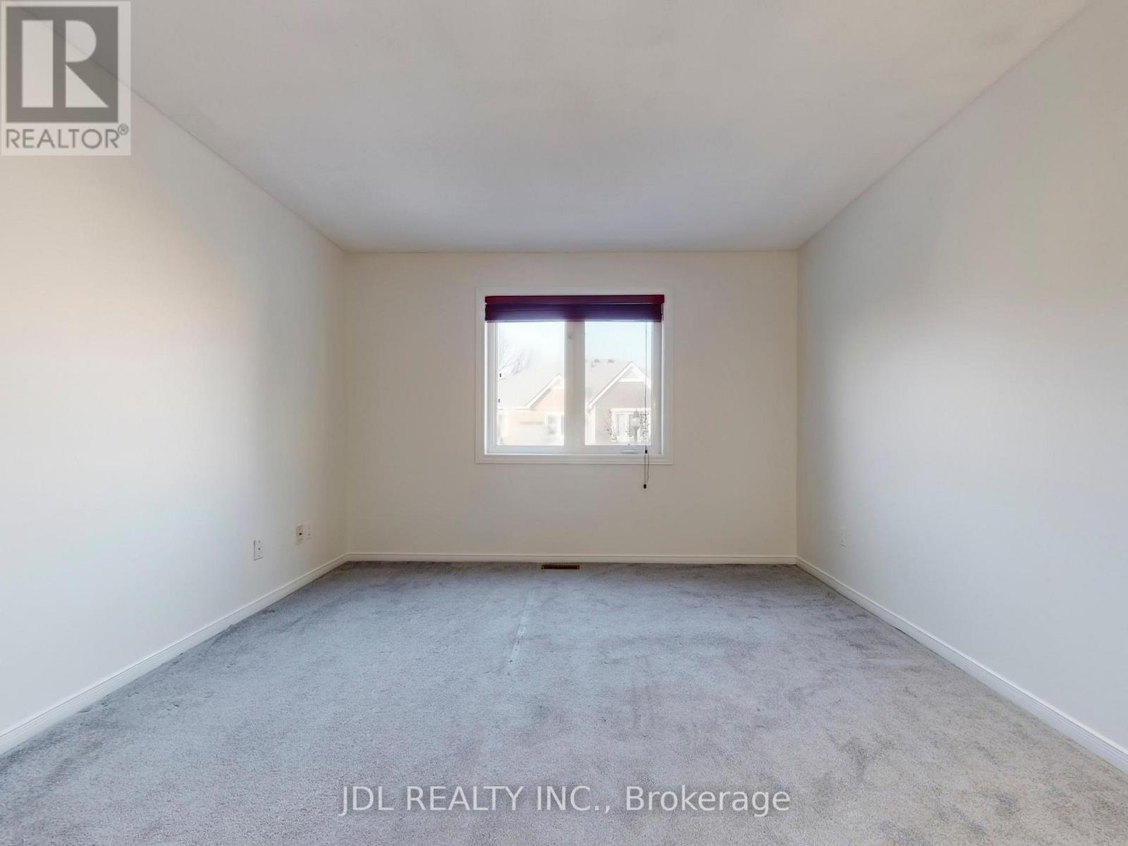 112 - 2205 South Millway, Mississauga, Ontario  L5L 3T2 - Photo 29 - W12679626