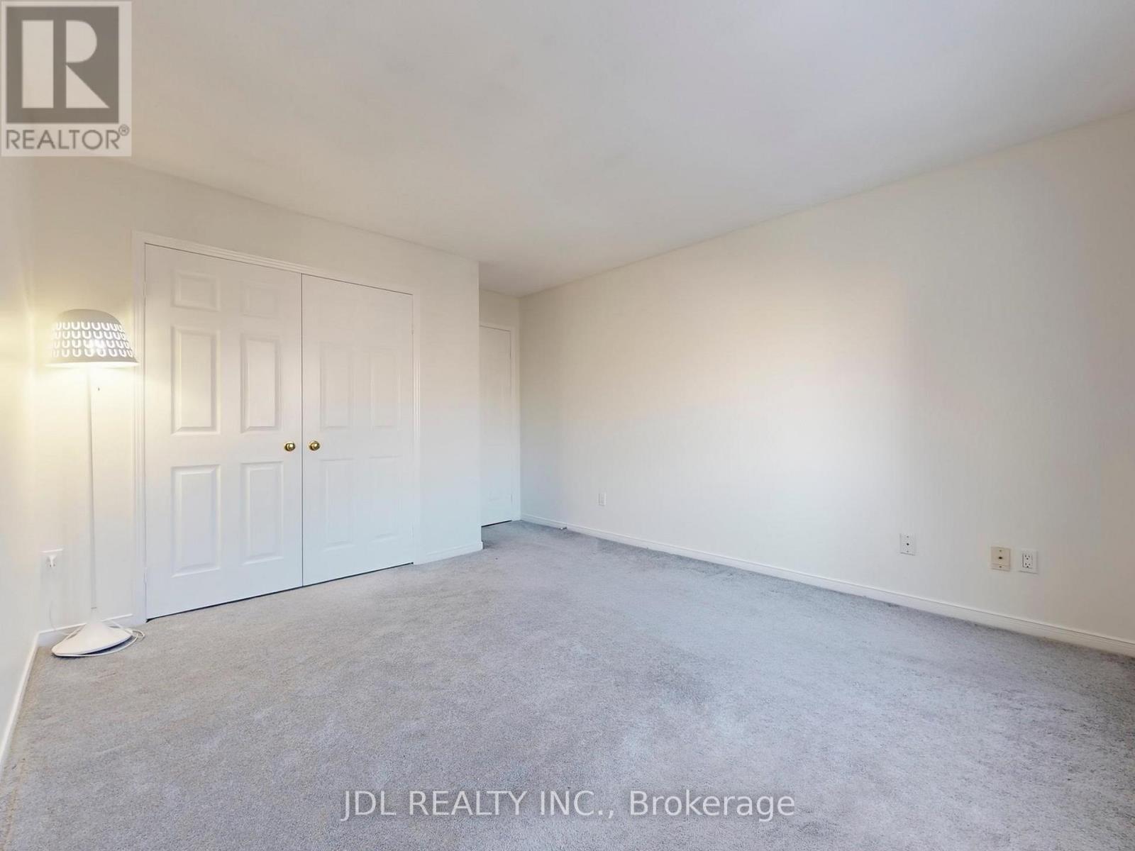 112 - 2205 South Millway, Mississauga, Ontario  L5L 3T2 - Photo 30 - W12679626