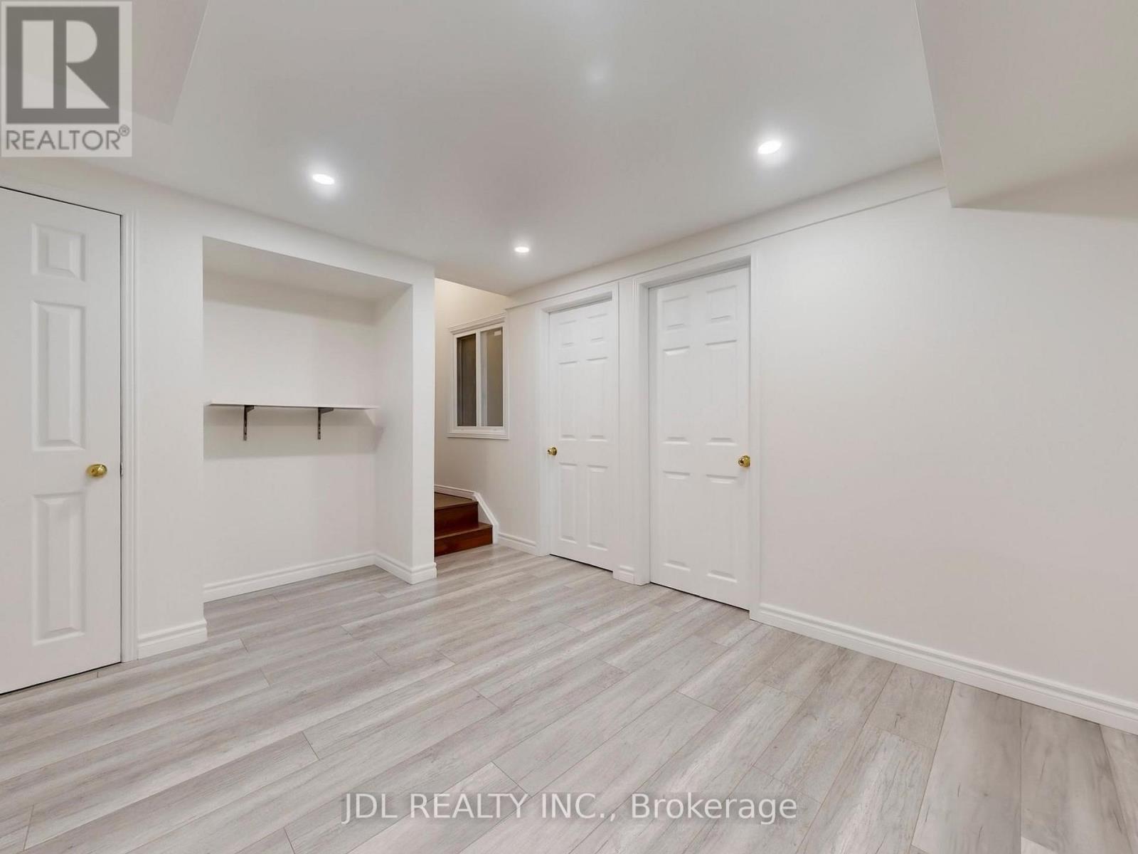 112 - 2205 South Millway, Mississauga, Ontario  L5L 3T2 - Photo 34 - W12679626