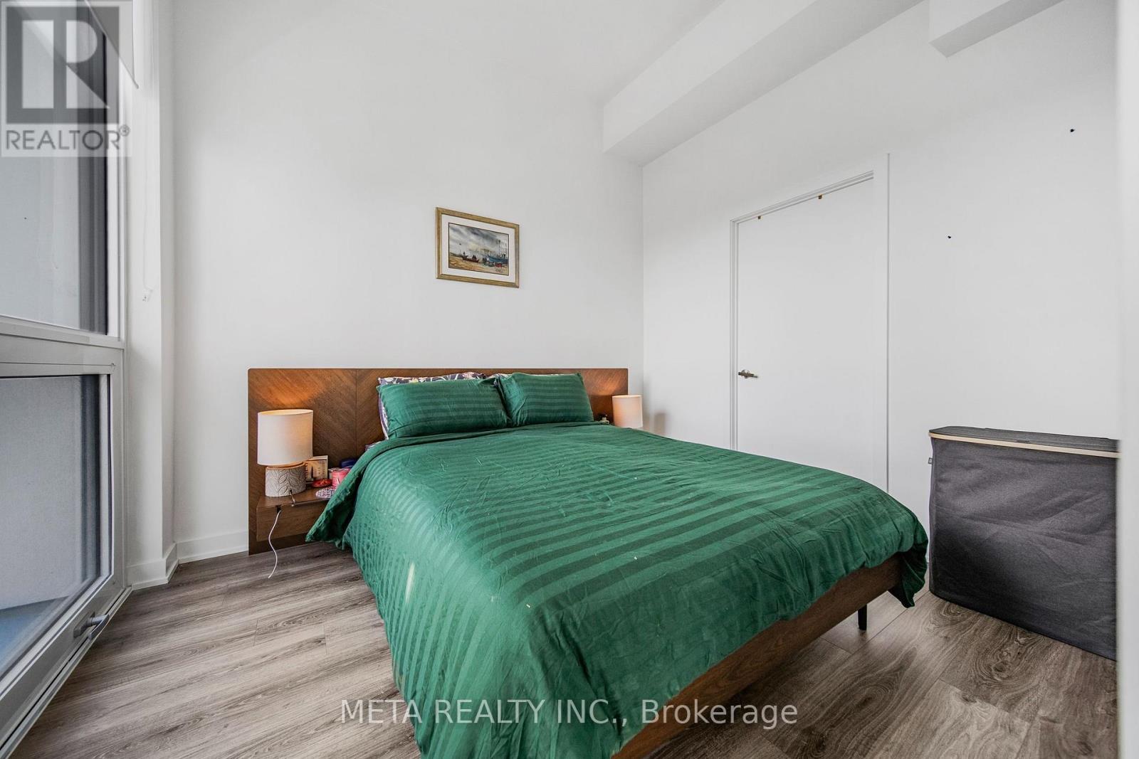 1412 - 28 Ann Street, Mississauga, Ontario  L5G 3G1 - Photo 14 - W12679640