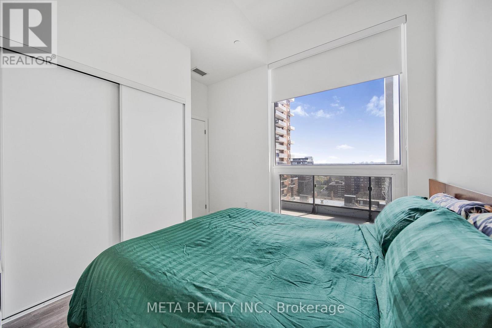 1412 - 28 Ann Street, Mississauga, Ontario  L5G 3G1 - Photo 15 - W12679640