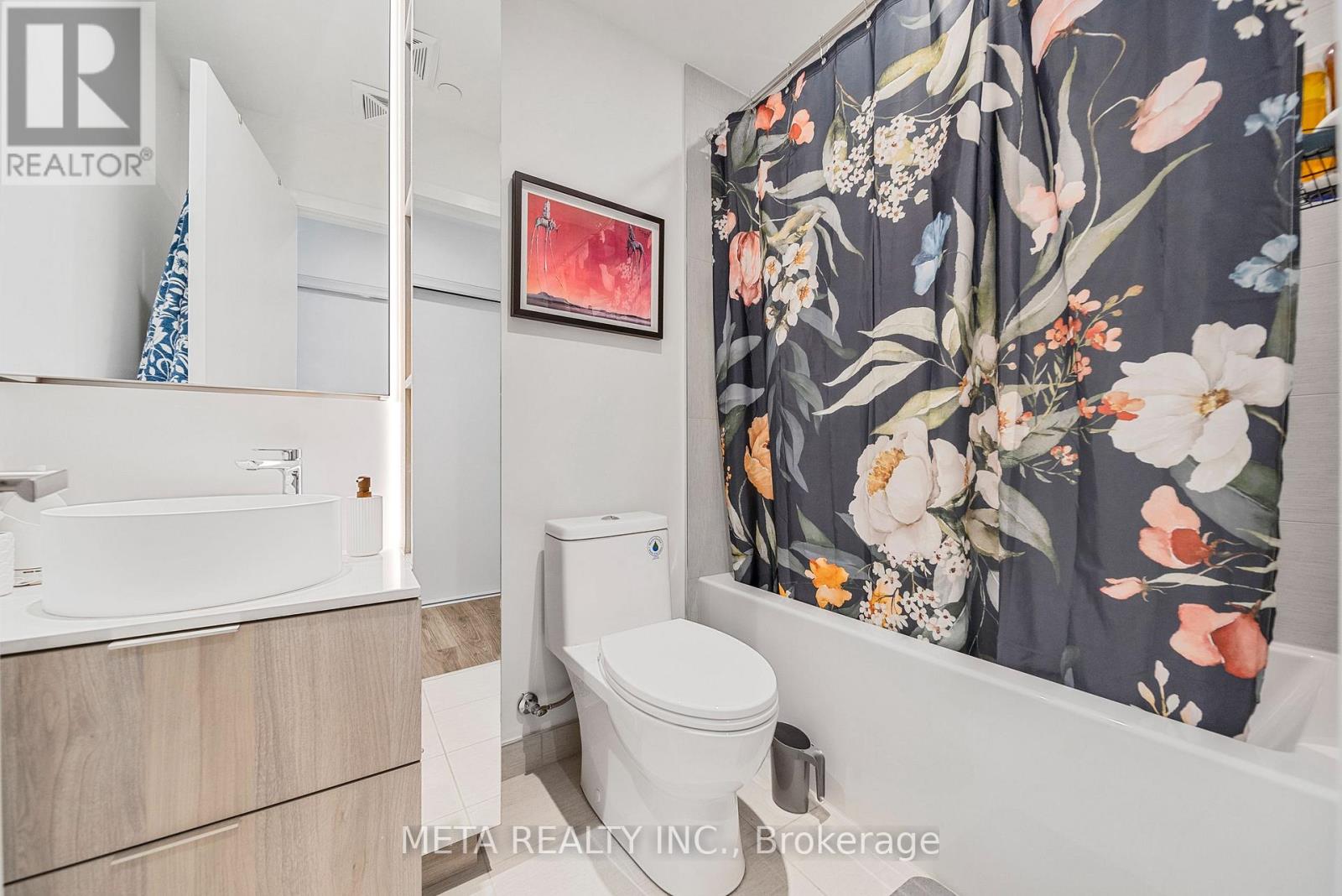 1412 - 28 Ann Street, Mississauga, Ontario  L5G 3G1 - Photo 20 - W12679640