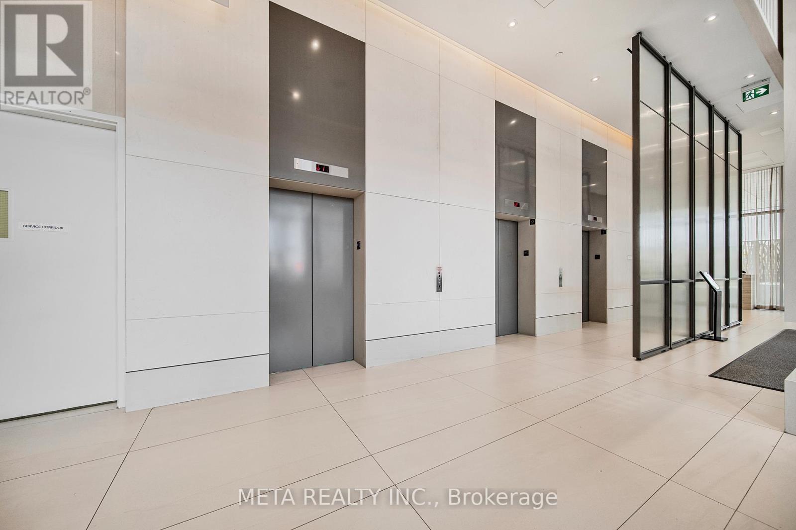 1412 - 28 Ann Street, Mississauga, Ontario  L5G 3G1 - Photo 24 - W12679640