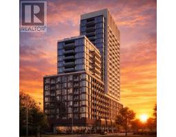 1412 - 28 ANN STREET, Mississauga, Ontario