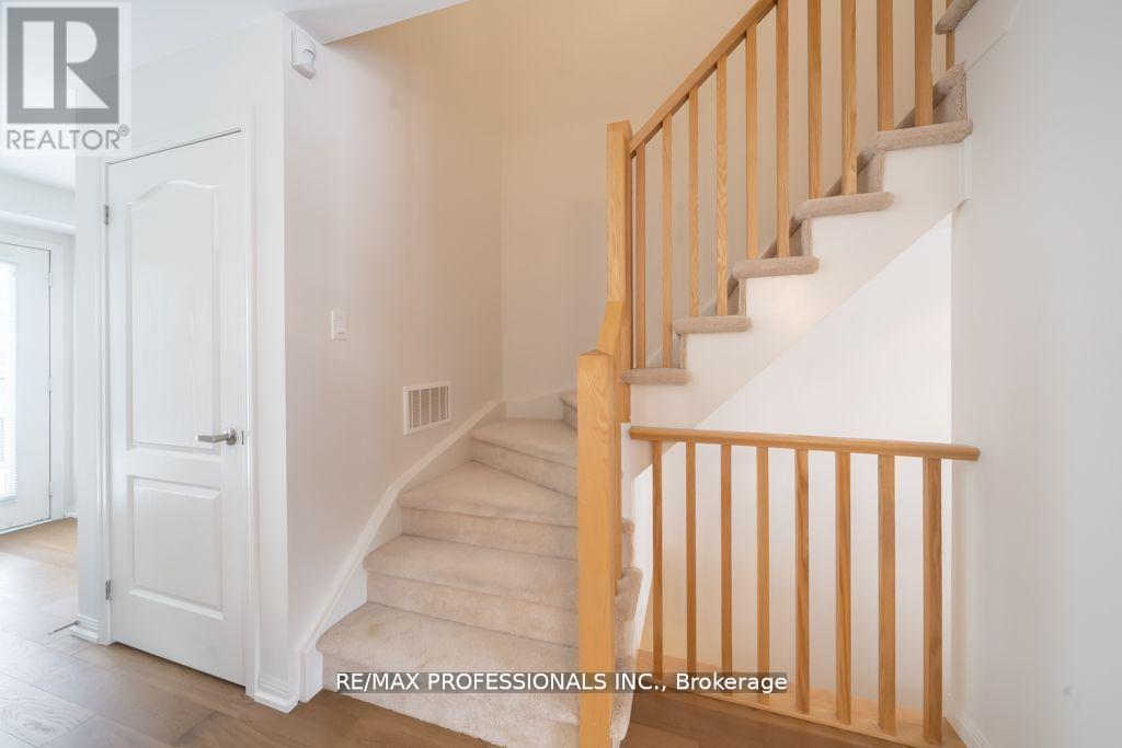 7 - 3135 Boxford Crescent, Mississauga, Ontario  L5M 0P4 - Photo 13 - W12679644