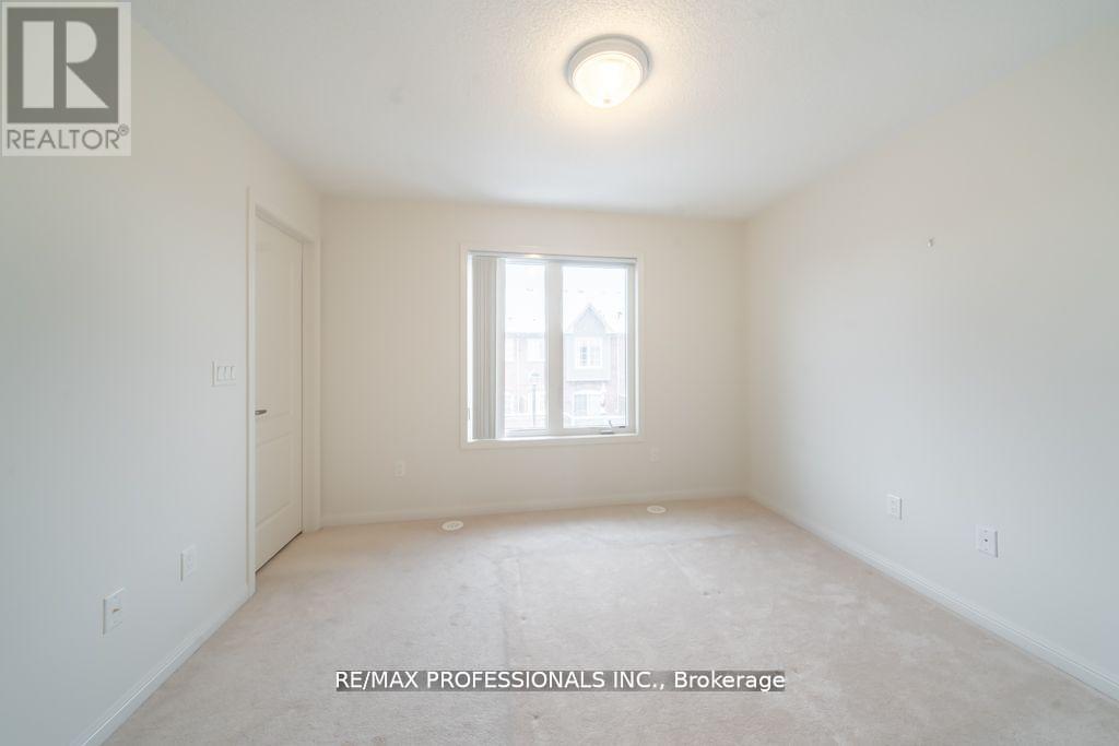 7 - 3135 Boxford Crescent, Mississauga, Ontario  L5M 0P4 - Photo 15 - W12679644