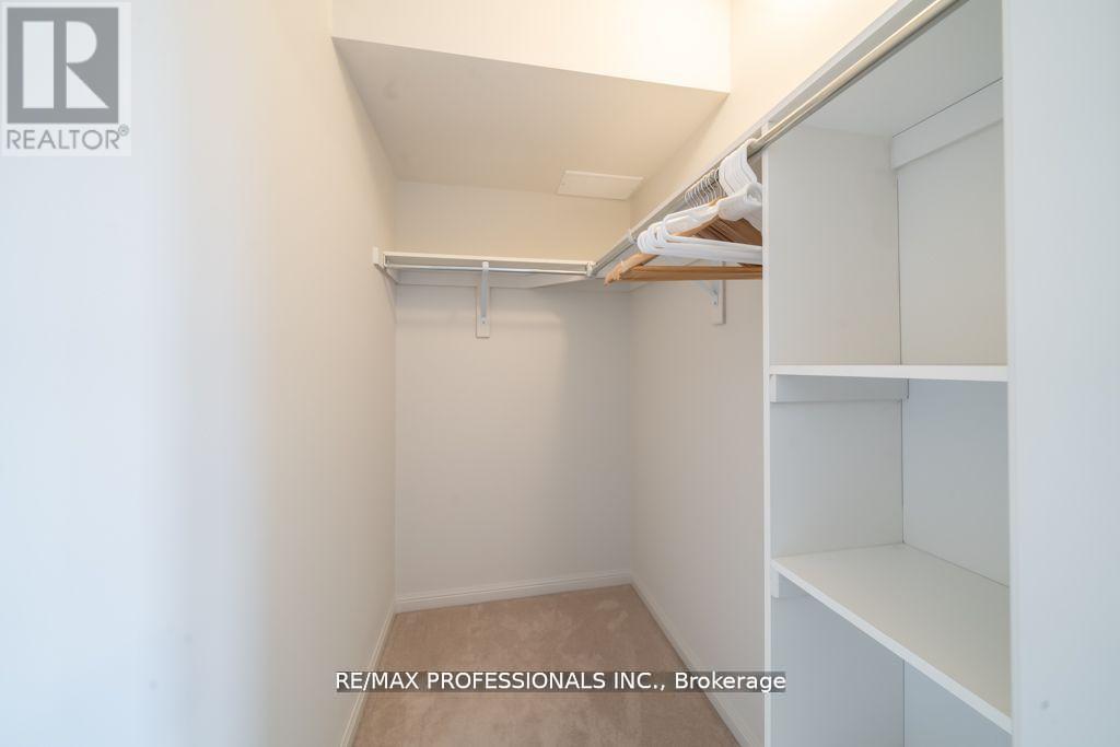 7 - 3135 Boxford Crescent, Mississauga, Ontario  L5M 0P4 - Photo 16 - W12679644