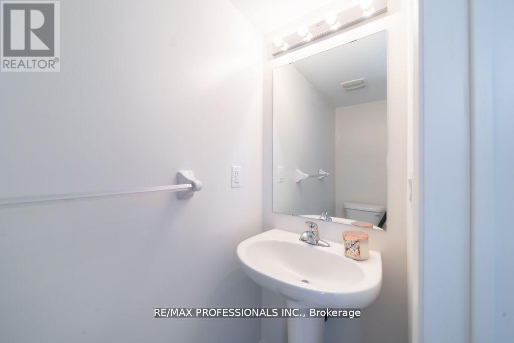 7 - 3135 Boxford Crescent, Mississauga, Ontario  L5M 0P4 - Photo 21 - W12679644