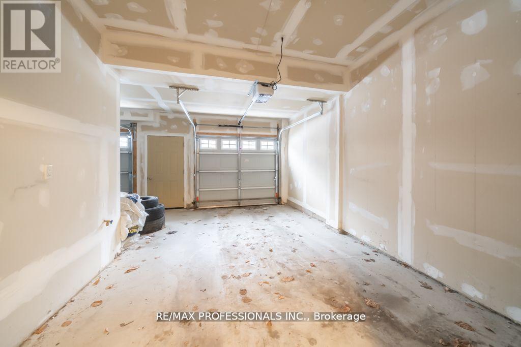 7 - 3135 Boxford Crescent, Mississauga, Ontario  L5M 0P4 - Photo 26 - W12679644