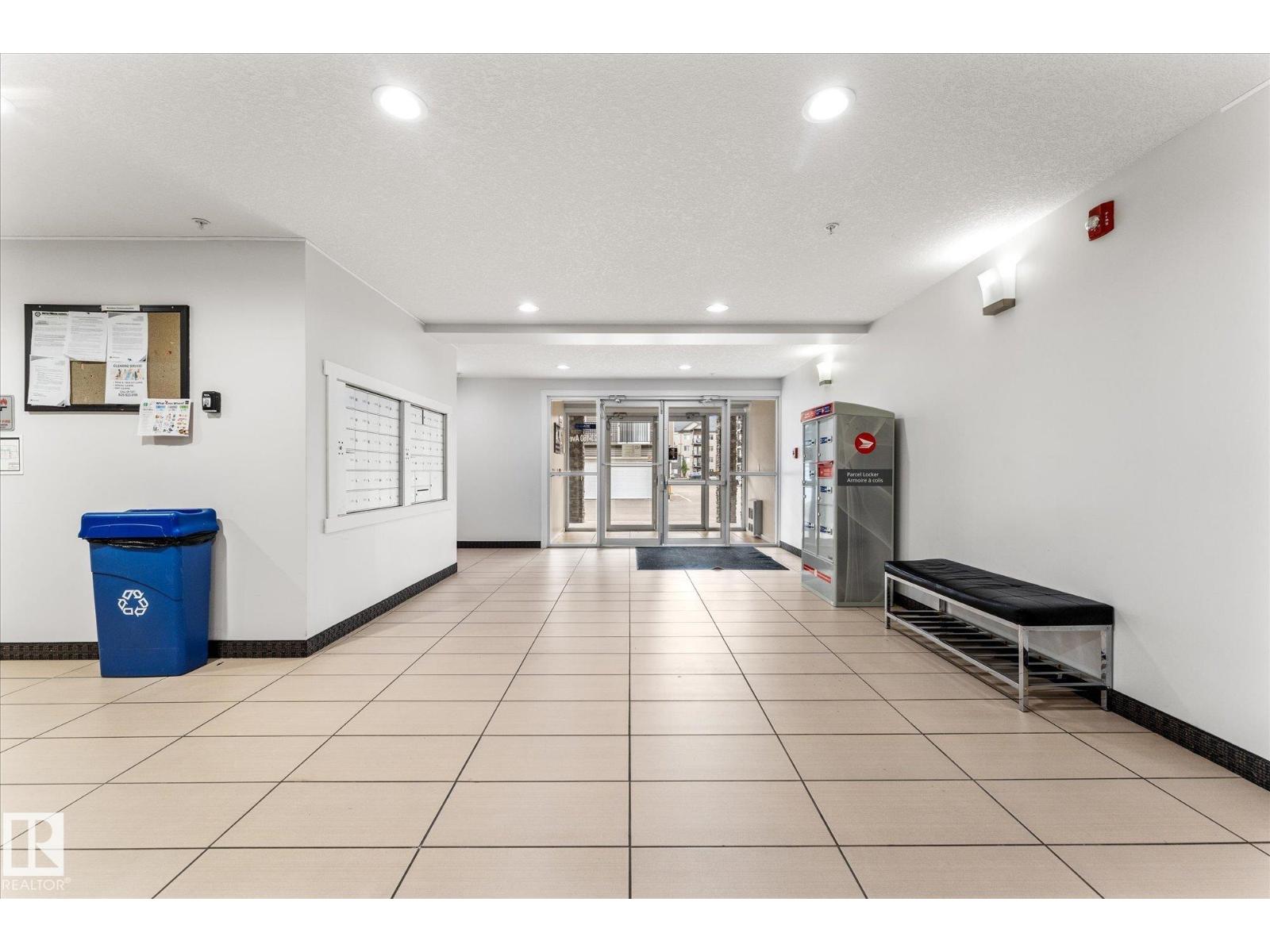 #109 9523 160 Av Nw, Edmonton, Alberta  T5Z 0N1 - Photo 12 - E4469509