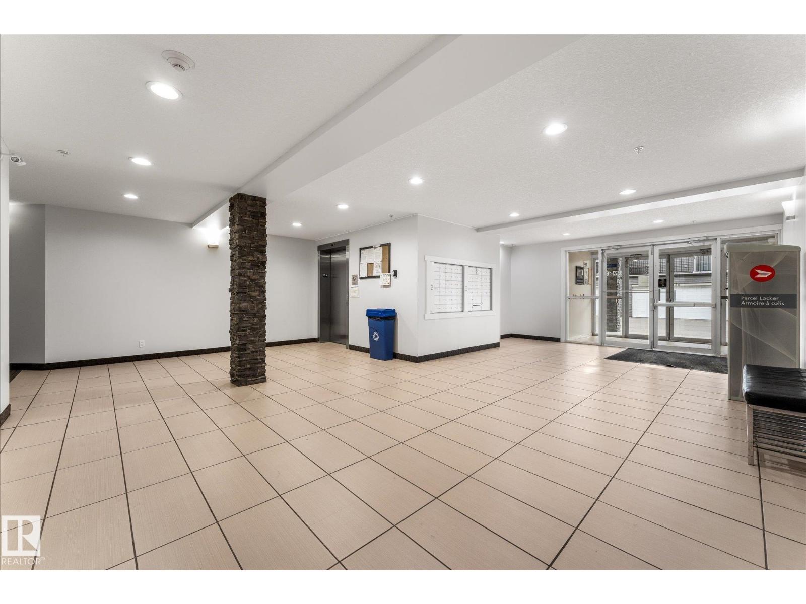 #109 9523 160 Av Nw, Edmonton, Alberta  T5Z 0N1 - Photo 13 - E4469509