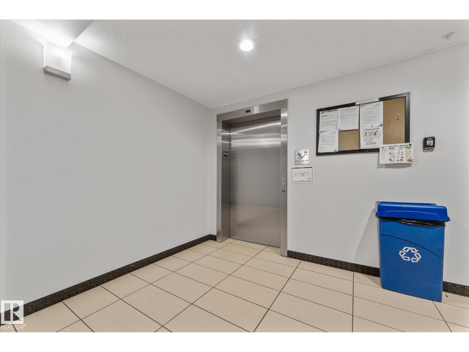 #109 9523 160 Av Nw, Edmonton, Alberta  T5Z 0N1 - Photo 14 - E4469509