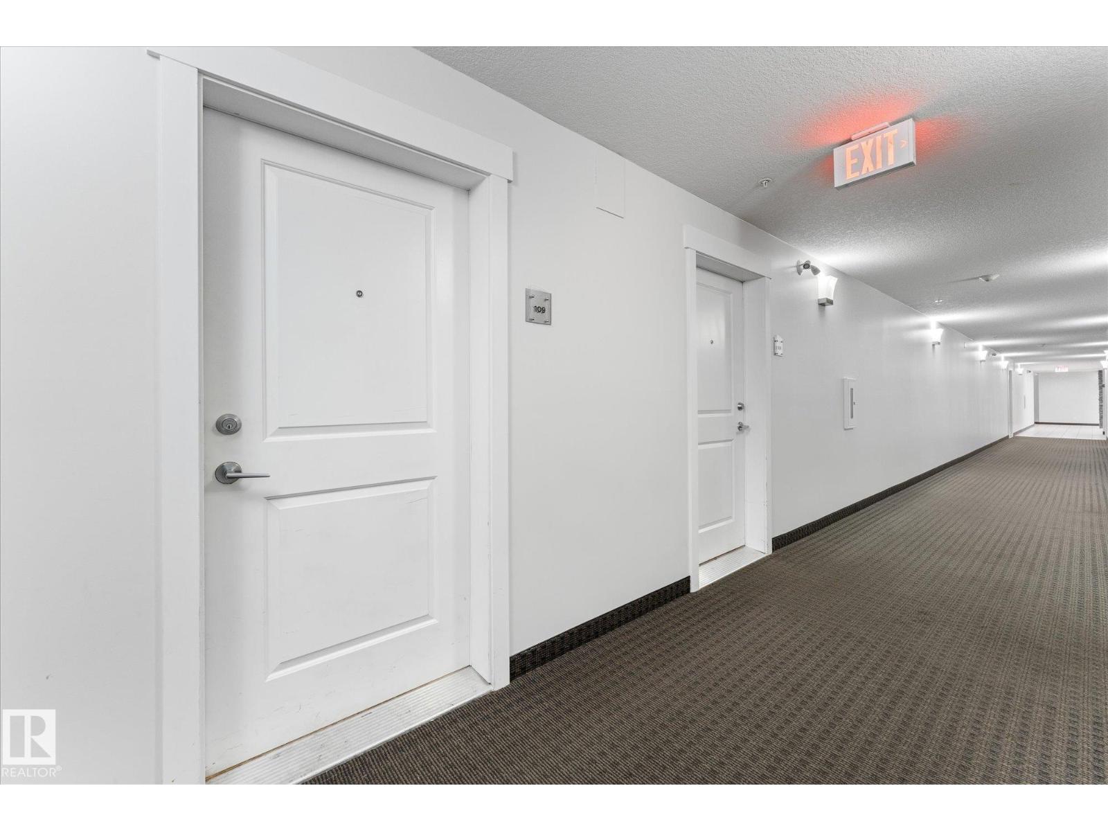 #109 9523 160 Av Nw, Edmonton, Alberta  T5Z 0N1 - Photo 15 - E4469509