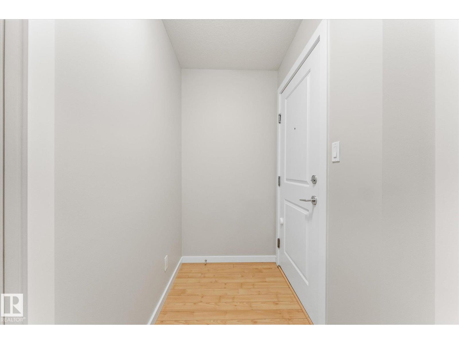 #109 9523 160 Av Nw, Edmonton, Alberta  T5Z 0N1 - Photo 17 - E4469509