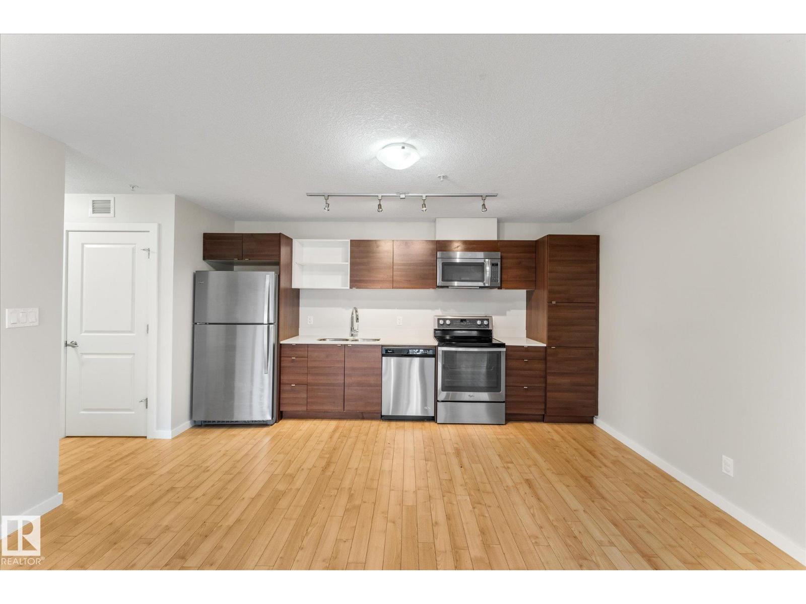 #109 9523 160 Av Nw, Edmonton, Alberta  T5Z 0N1 - Photo 20 - E4469509