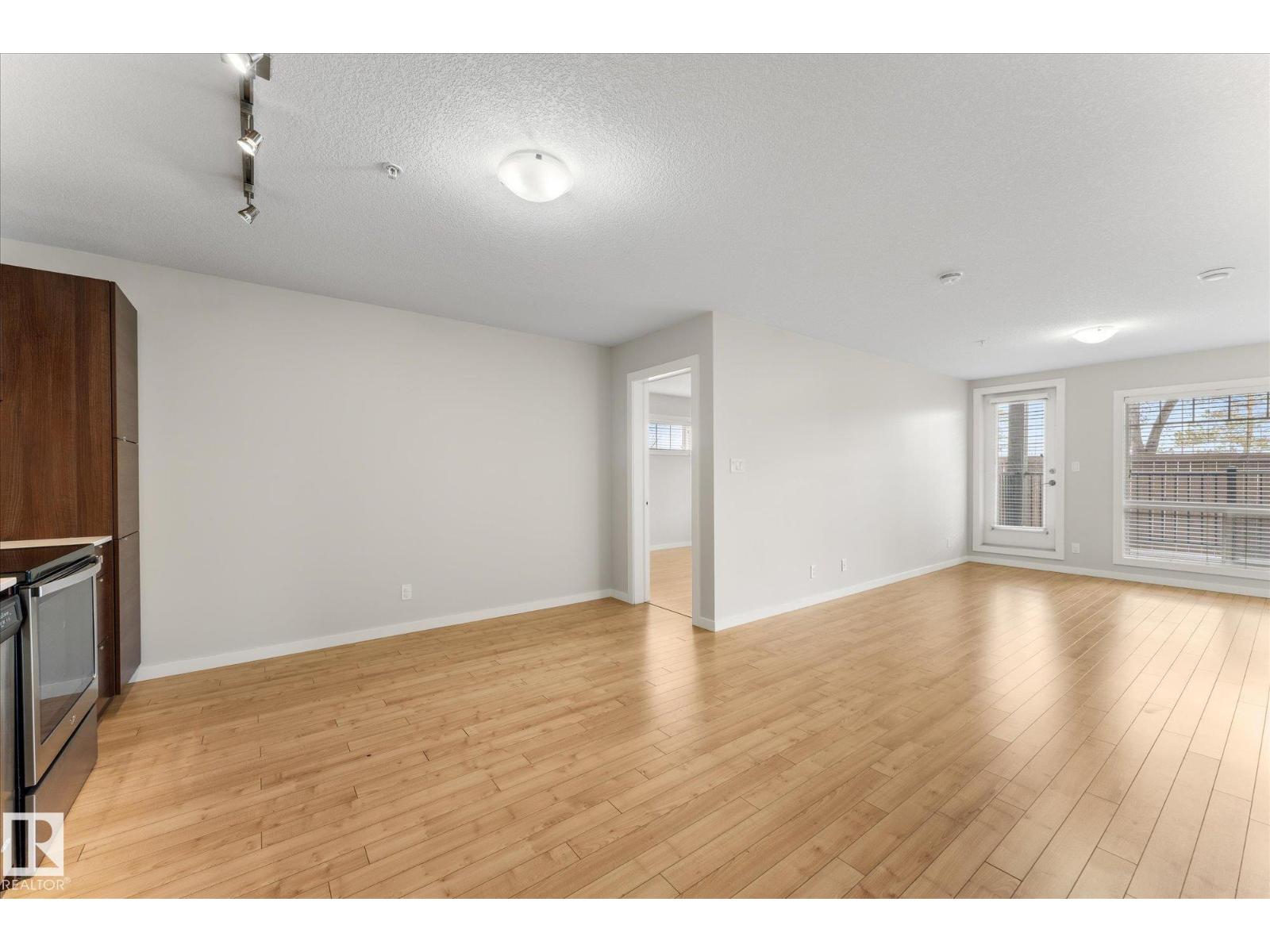 #109 9523 160 Av Nw, Edmonton, Alberta  T5Z 0N1 - Photo 24 - E4469509