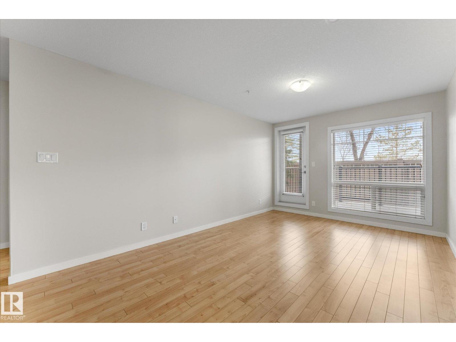 #109 9523 160 Av Nw, Edmonton, Alberta  T5Z 0N1 - Photo 25 - E4469509