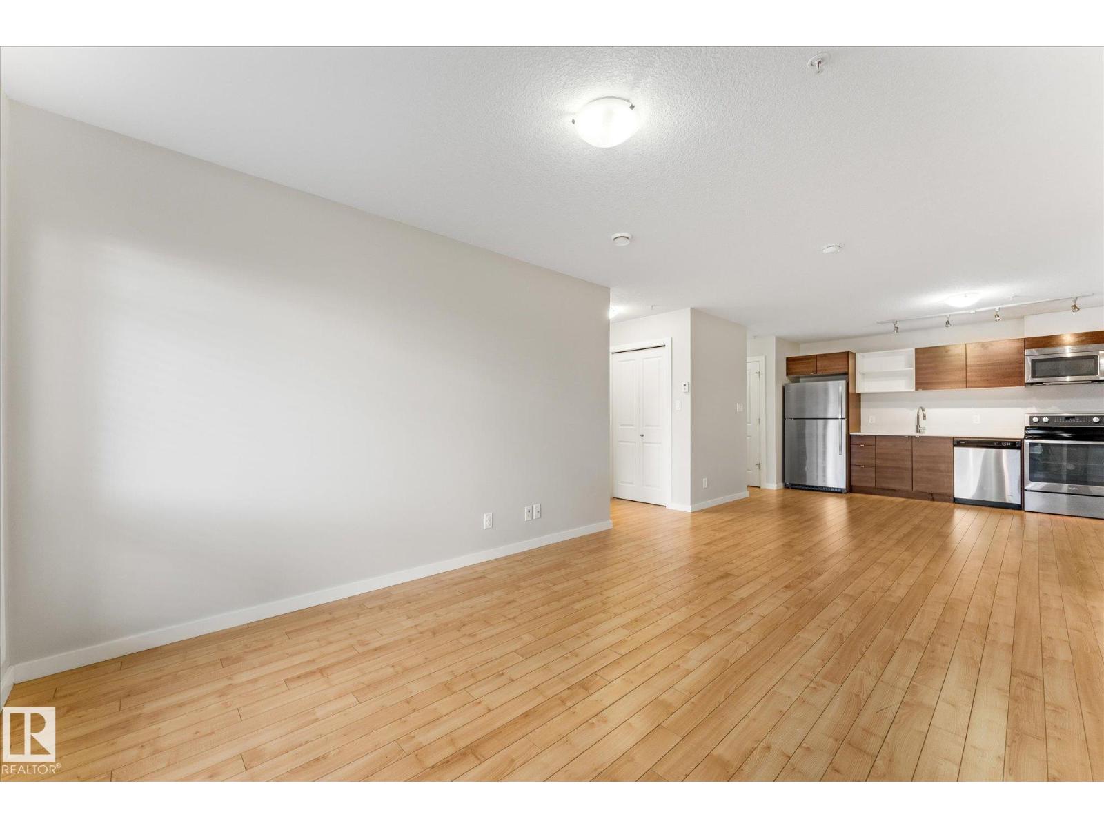 #109 9523 160 Av Nw, Edmonton, Alberta  T5Z 0N1 - Photo 26 - E4469509