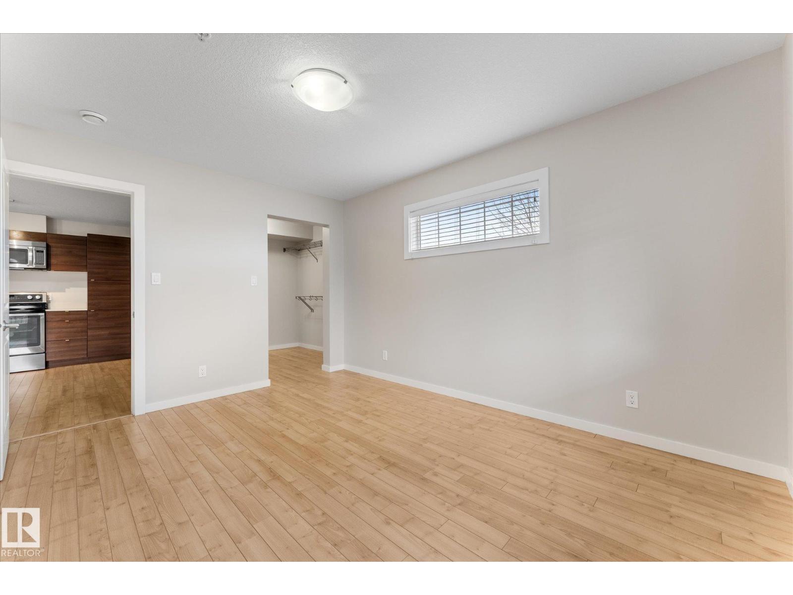 #109 9523 160 Av Nw, Edmonton, Alberta  T5Z 0N1 - Photo 30 - E4469509