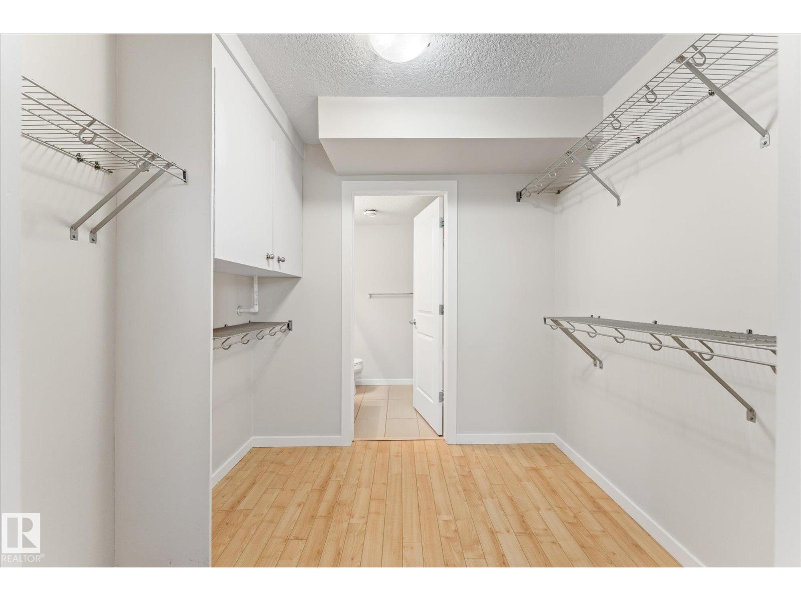 #109 9523 160 Av Nw, Edmonton, Alberta  T5Z 0N1 - Photo 32 - E4469509