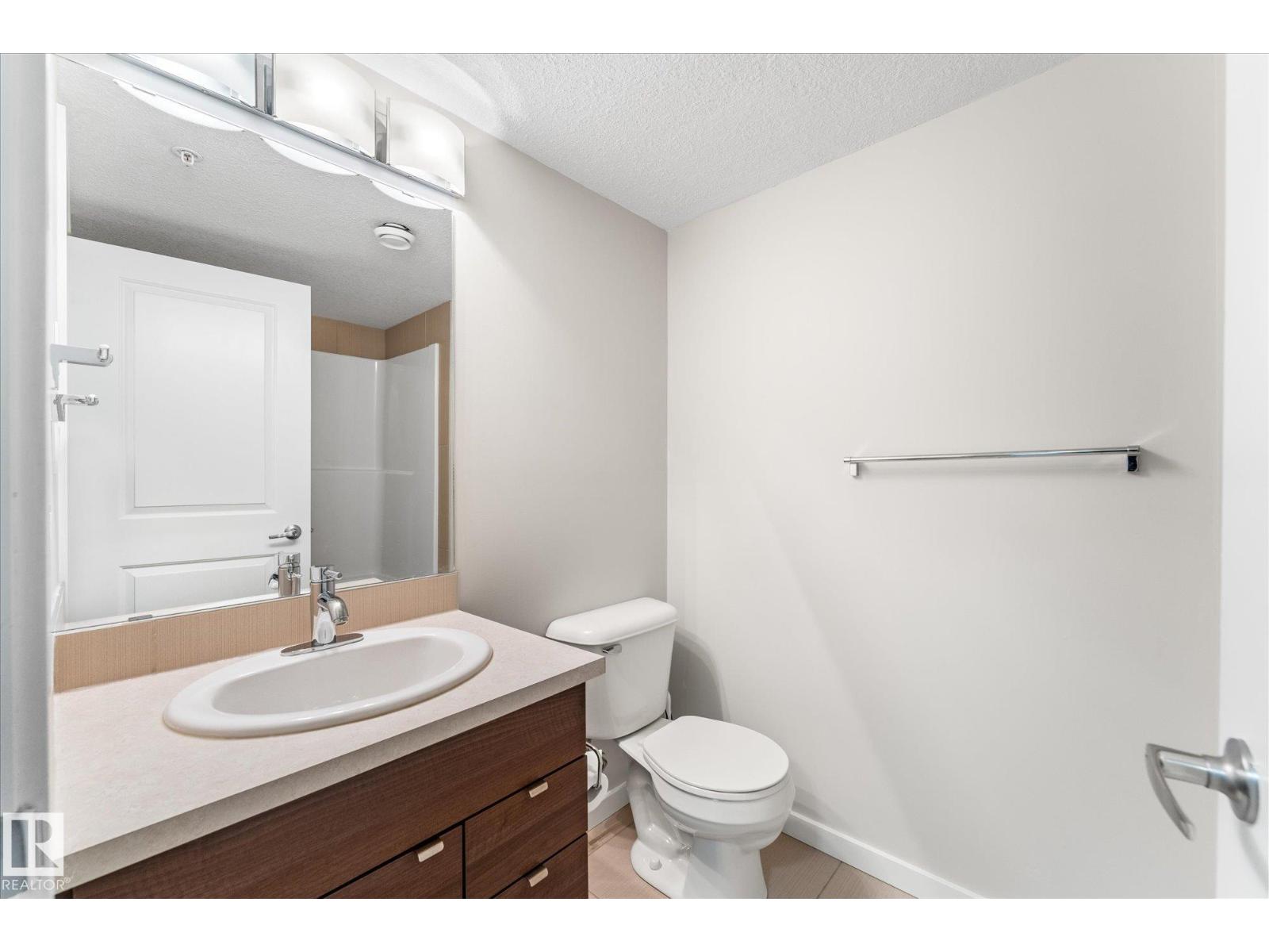 #109 9523 160 Av Nw, Edmonton, Alberta  T5Z 0N1 - Photo 35 - E4469509