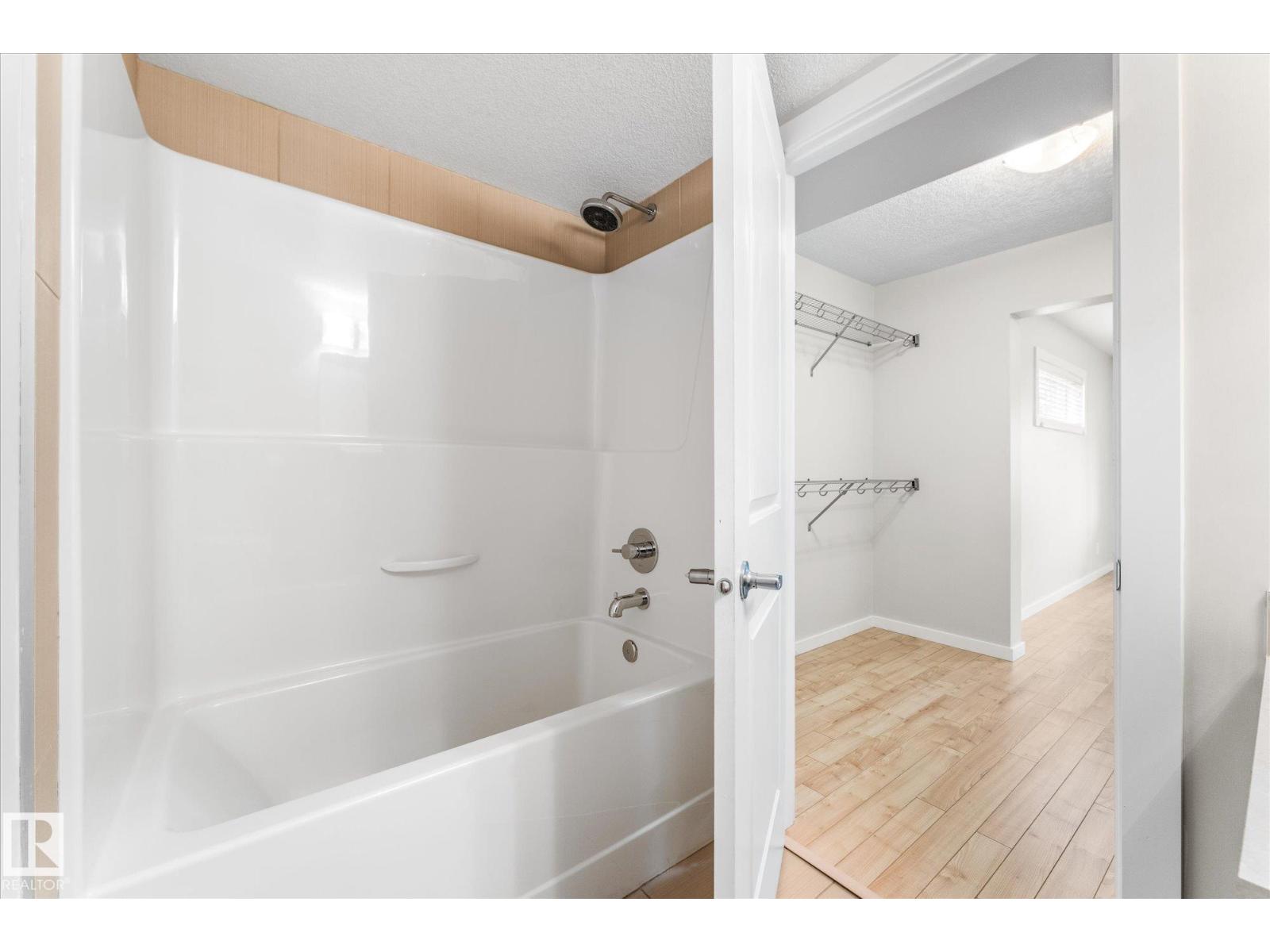 #109 9523 160 Av Nw, Edmonton, Alberta  T5Z 0N1 - Photo 36 - E4469509