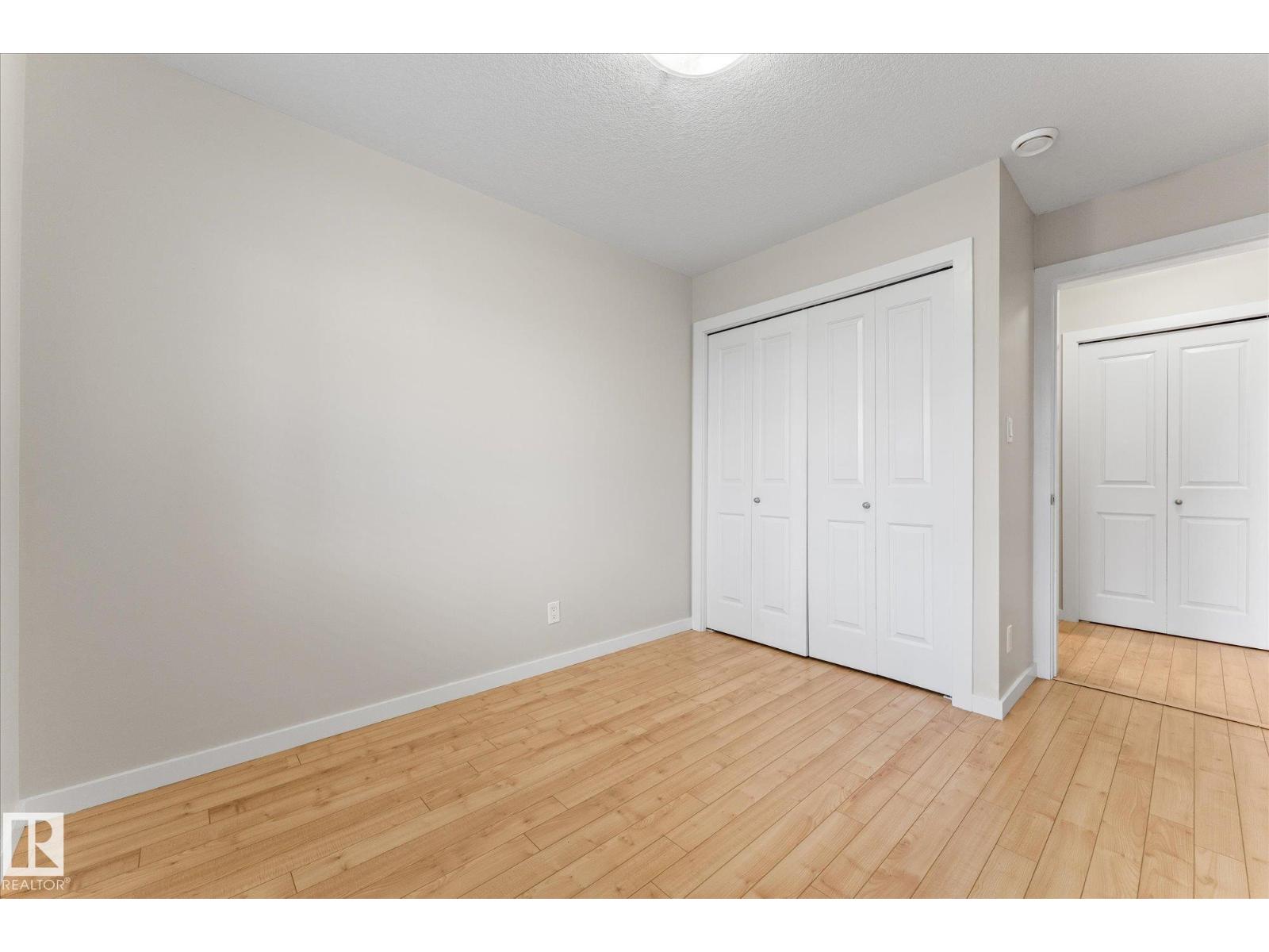 #109 9523 160 Av Nw, Edmonton, Alberta  T5Z 0N1 - Photo 38 - E4469509