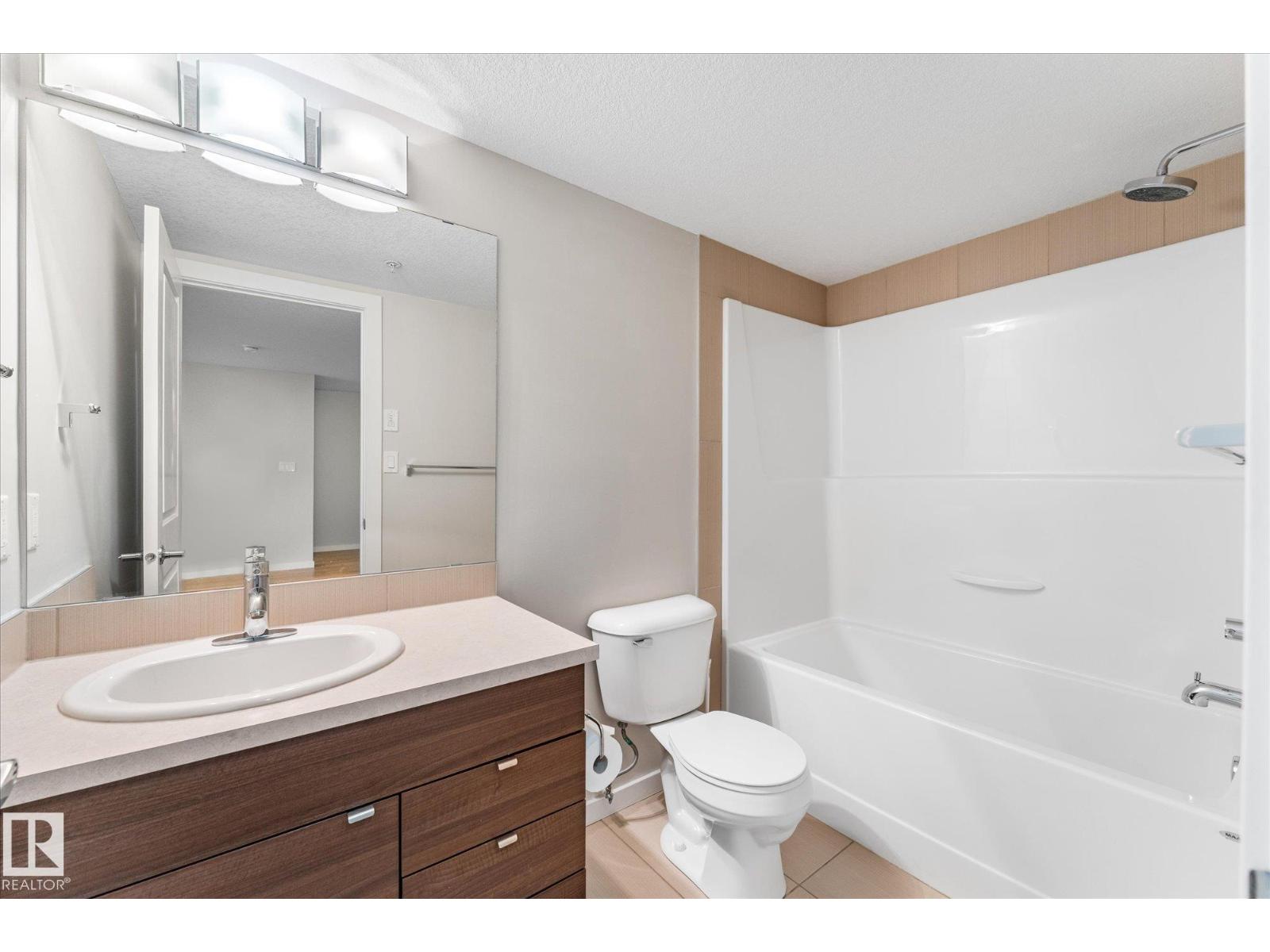 #109 9523 160 Av Nw, Edmonton, Alberta  T5Z 0N1 - Photo 39 - E4469509