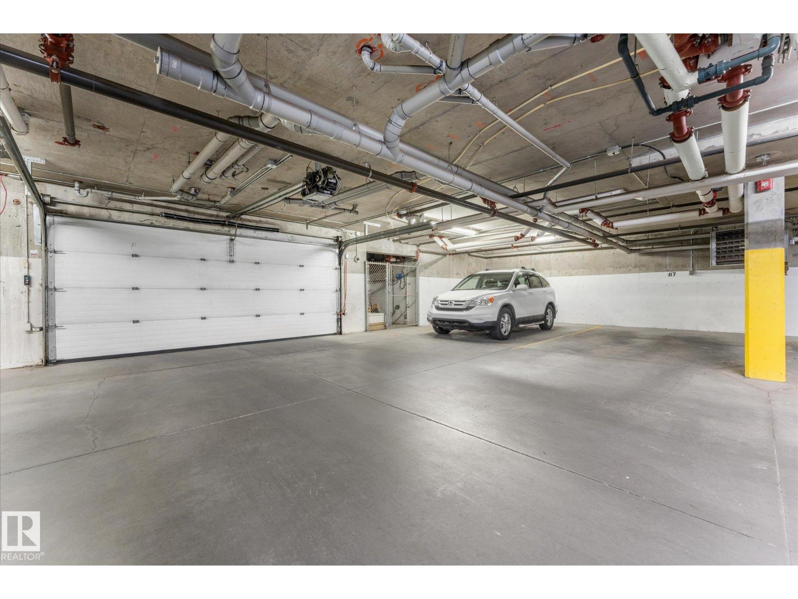 #109 9523 160 Av Nw, Edmonton, Alberta  T5Z 0N1 - Photo 41 - E4469509