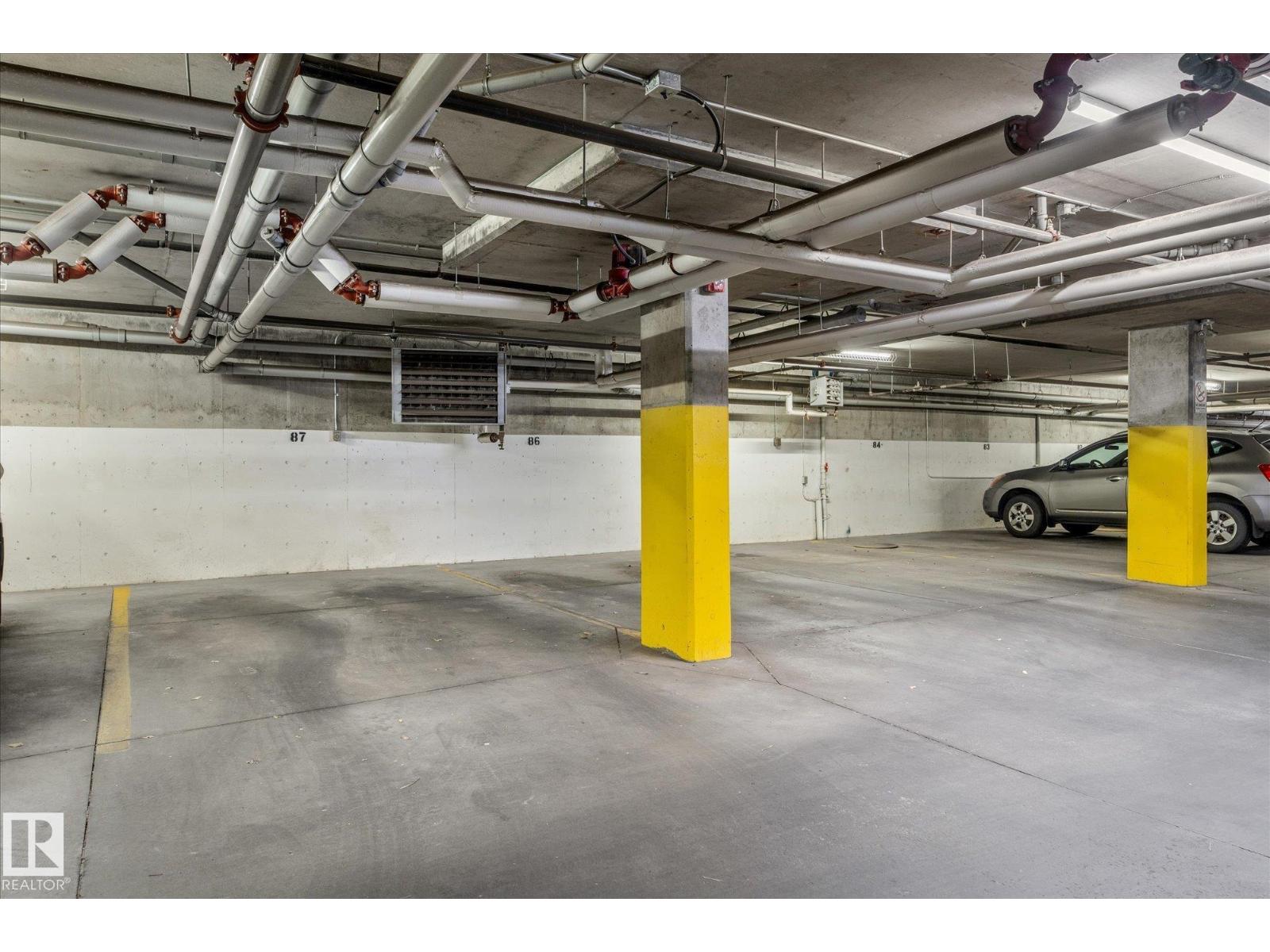 #109 9523 160 Av Nw, Edmonton, Alberta  T5Z 0N1 - Photo 42 - E4469509