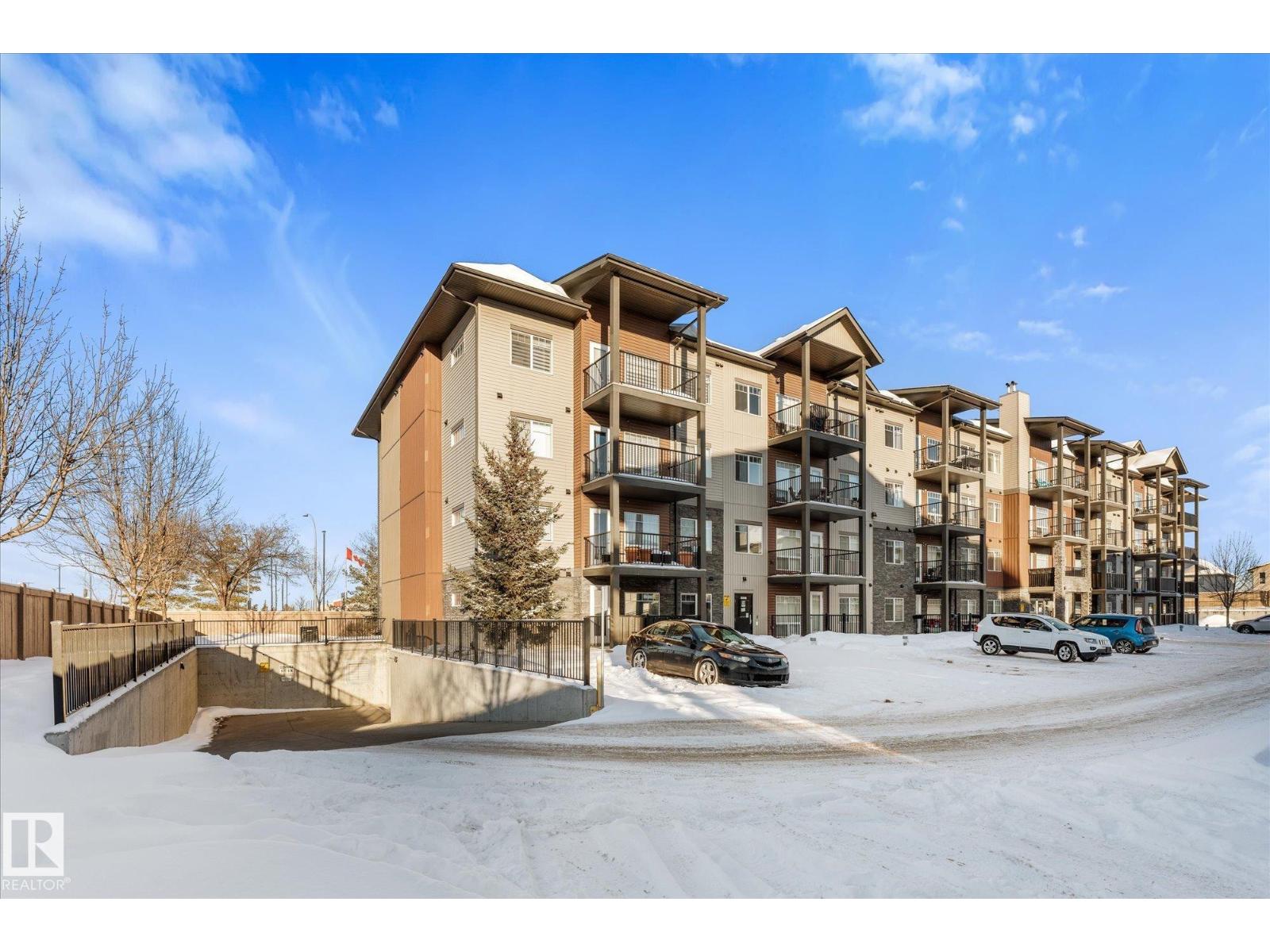 #109 9523 160 Av Nw, Edmonton, Alberta  T5Z 0N1 - Photo 44 - E4469509