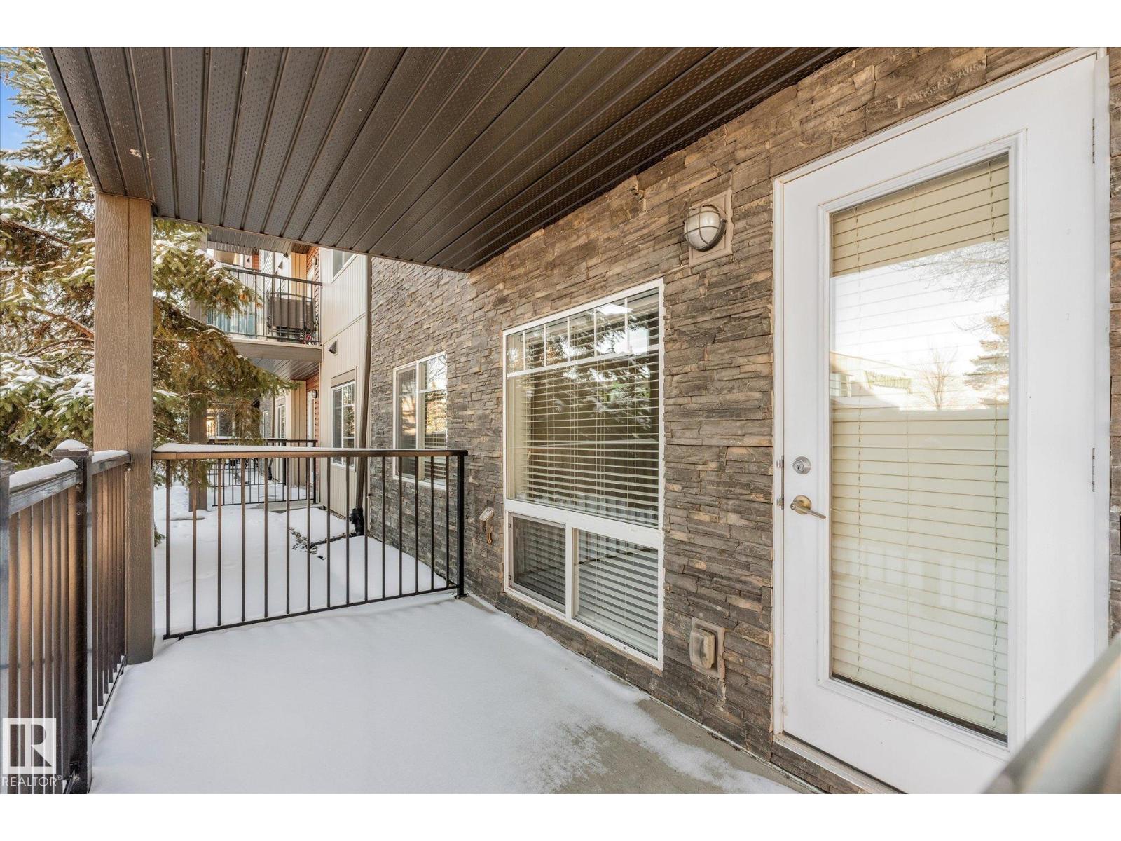 #109 9523 160 Av Nw, Edmonton, Alberta  T5Z 0N1 - Photo 45 - E4469509