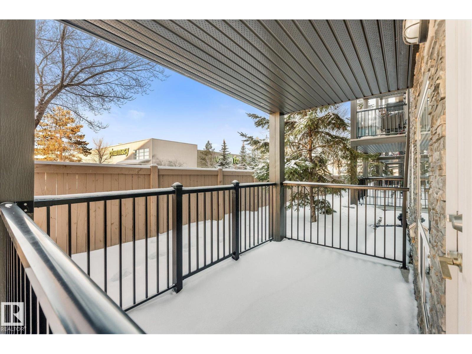 #109 9523 160 Av Nw, Edmonton, Alberta  T5Z 0N1 - Photo 47 - E4469509