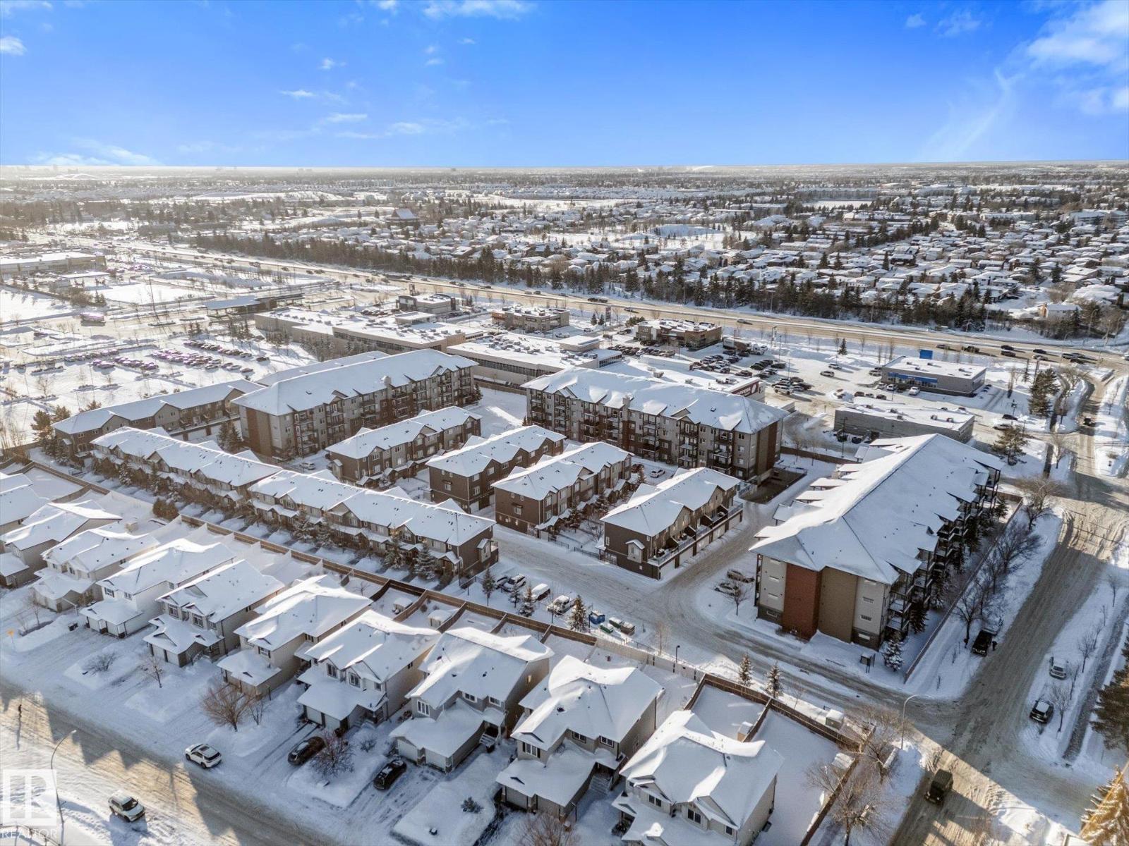 #109 9523 160 Av Nw, Edmonton, Alberta  T5Z 0N1 - Photo 49 - E4469509