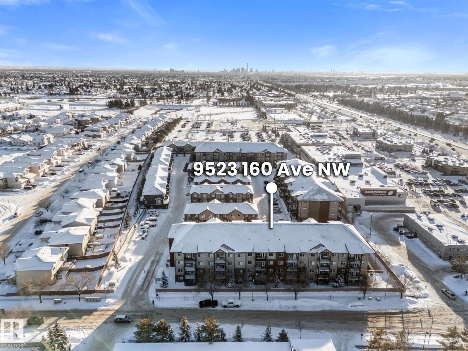 #109 9523 160 Av Nw, Edmonton, Alberta  T5Z 0N1 - Photo 50 - E4469509