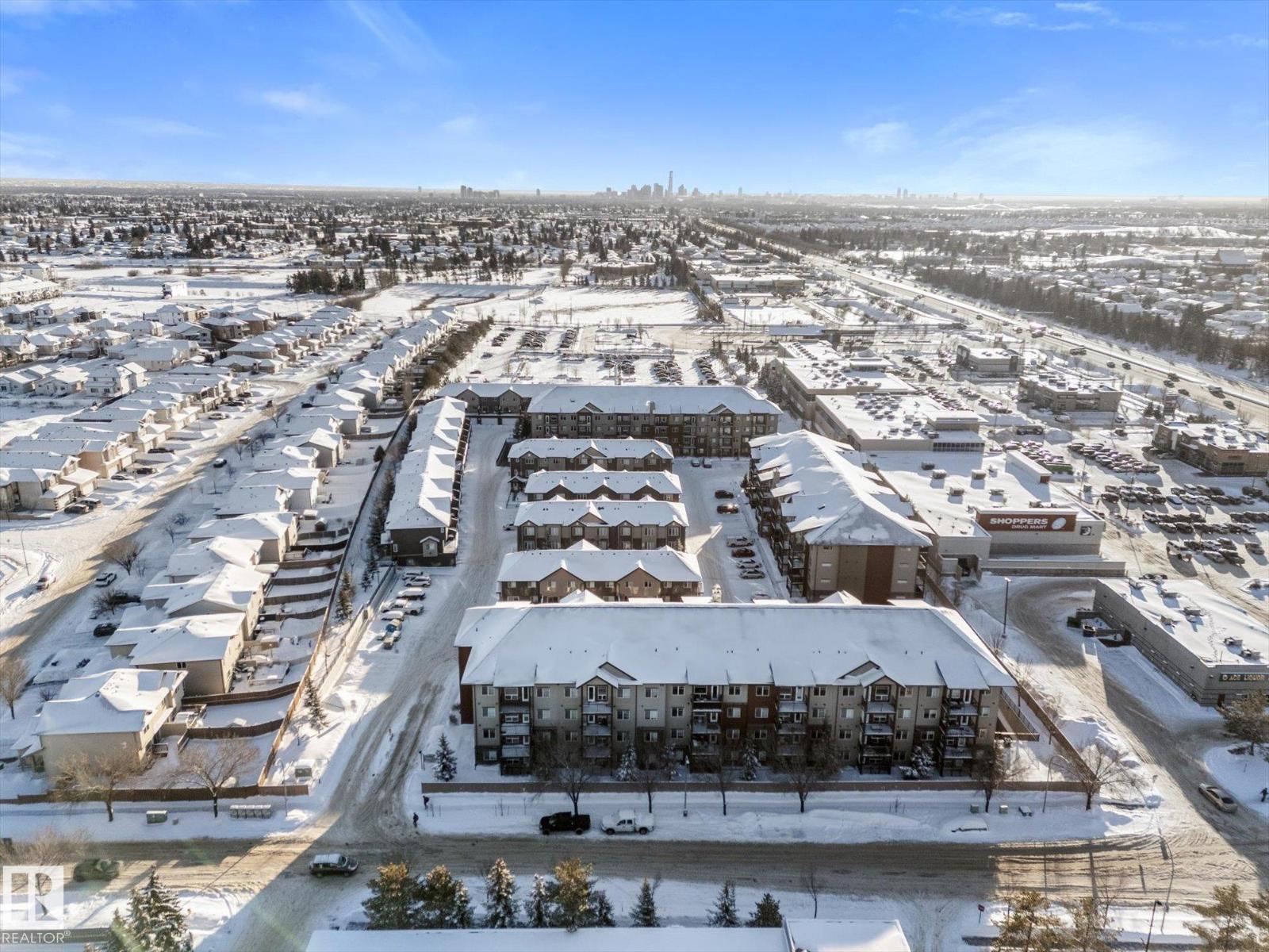 #109 9523 160 Av Nw, Edmonton, Alberta  T5Z 0N1 - Photo 51 - E4469509