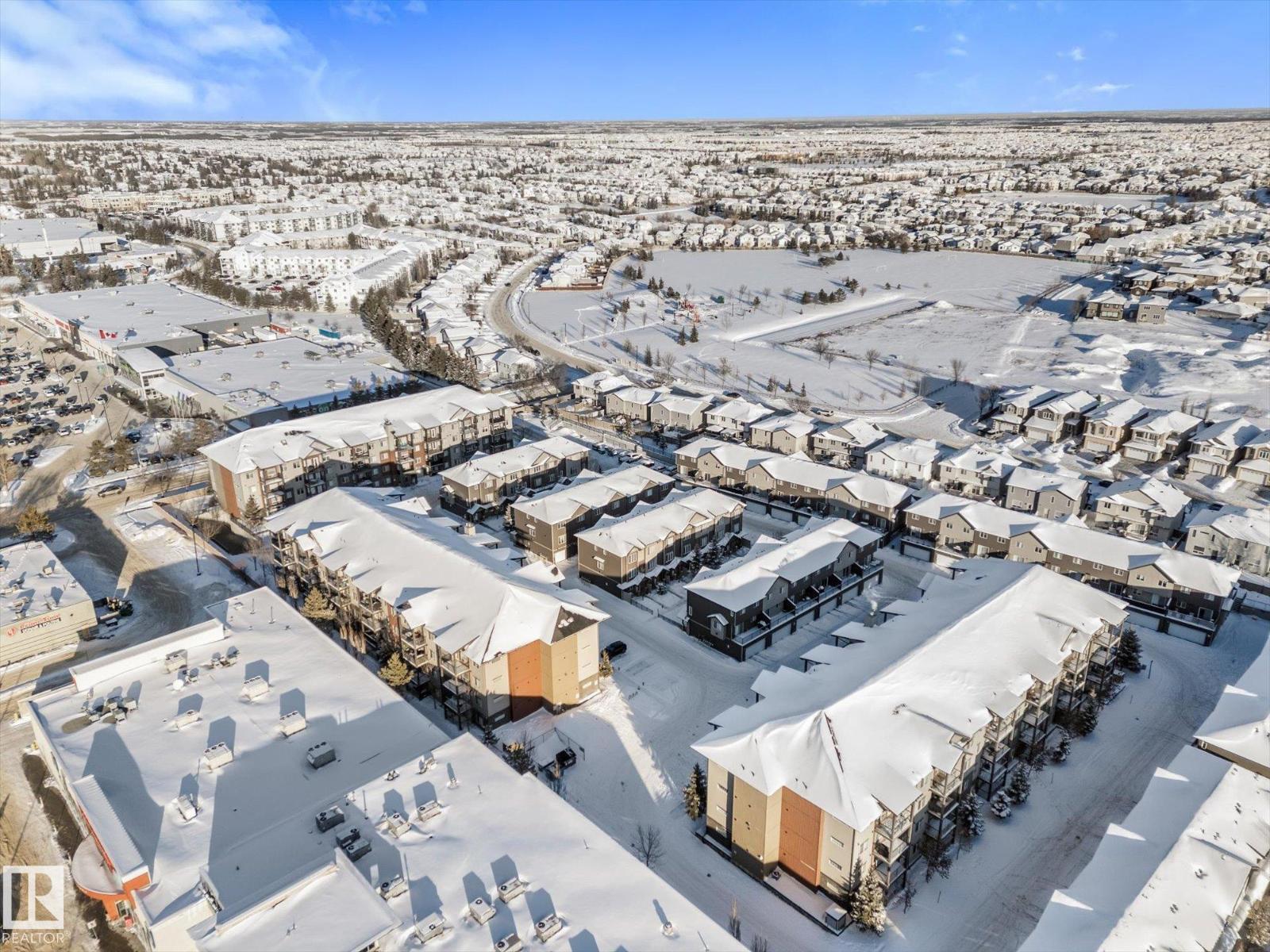 #109 9523 160 Av Nw, Edmonton, Alberta  T5Z 0N1 - Photo 53 - E4469509