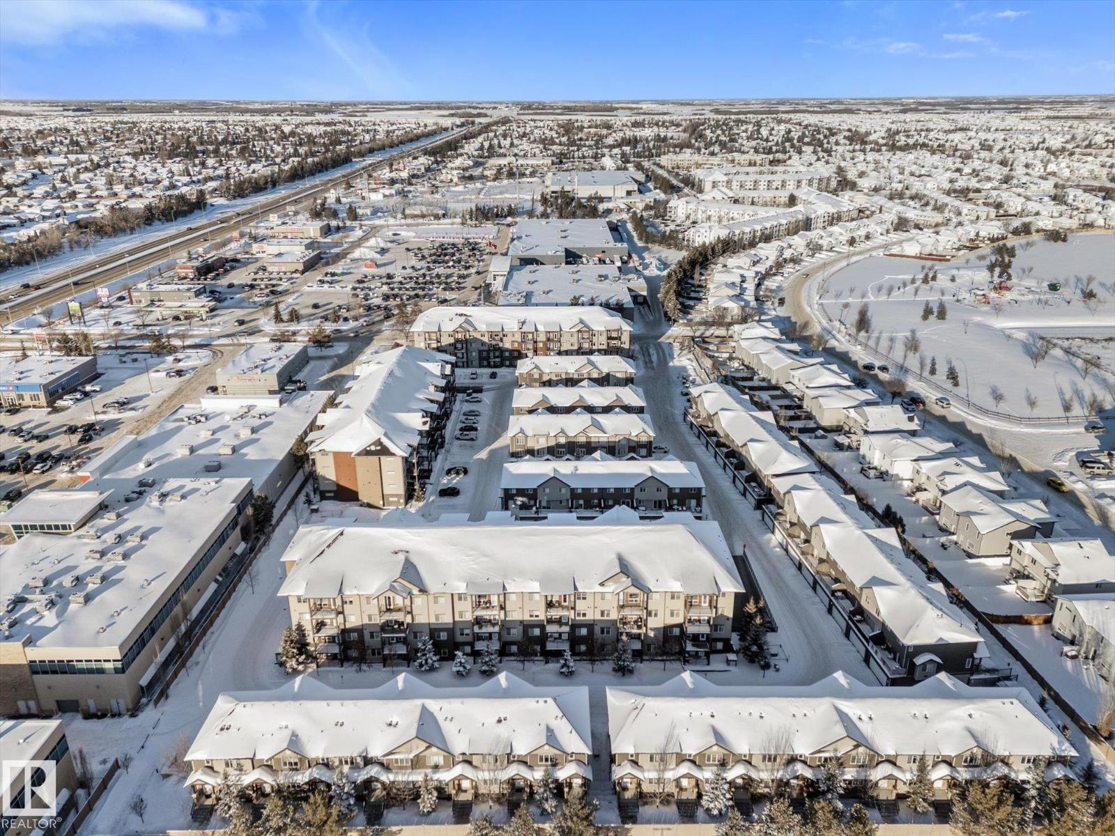 #109 9523 160 Av Nw, Edmonton, Alberta  T5Z 0N1 - Photo 54 - E4469509