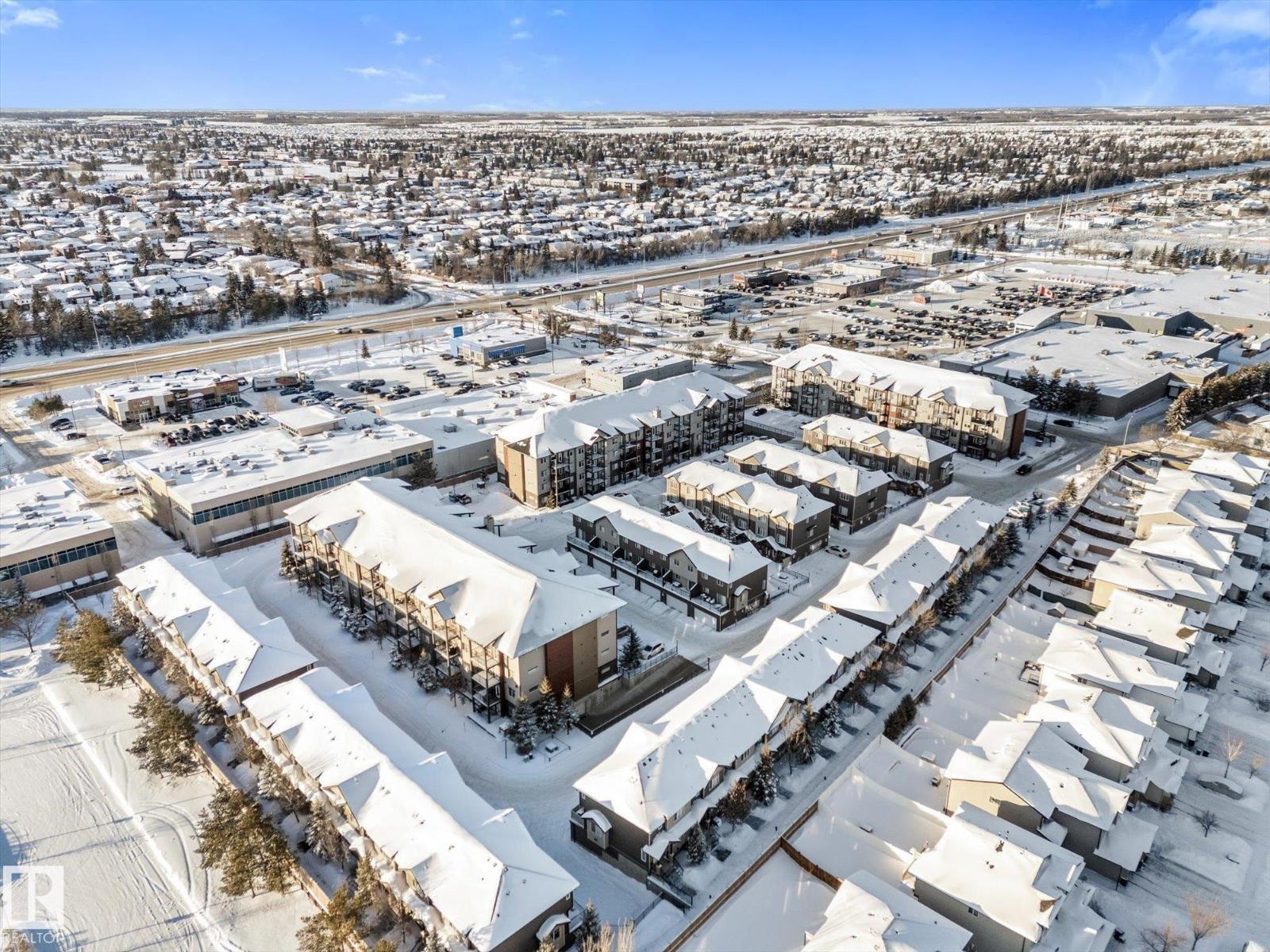 #109 9523 160 Av Nw, Edmonton, Alberta  T5Z 0N1 - Photo 55 - E4469509