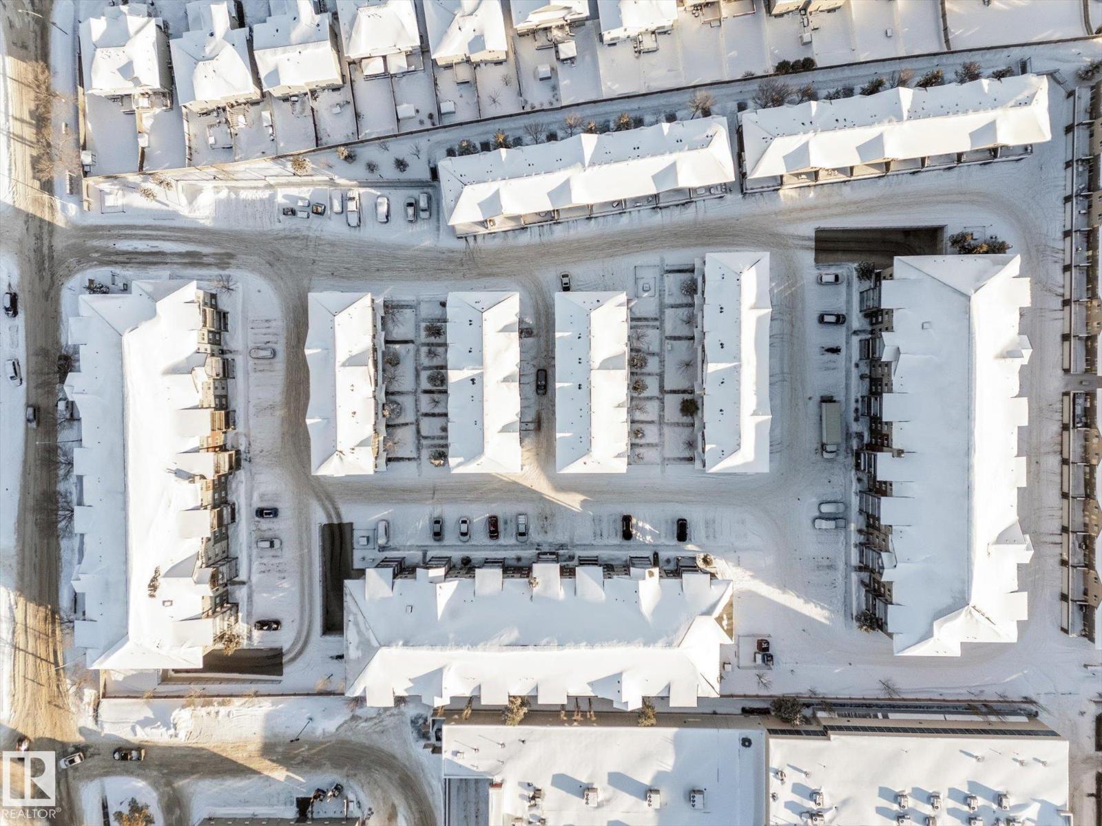 #109 9523 160 Av Nw, Edmonton, Alberta  T5Z 0N1 - Photo 8 - E4469509