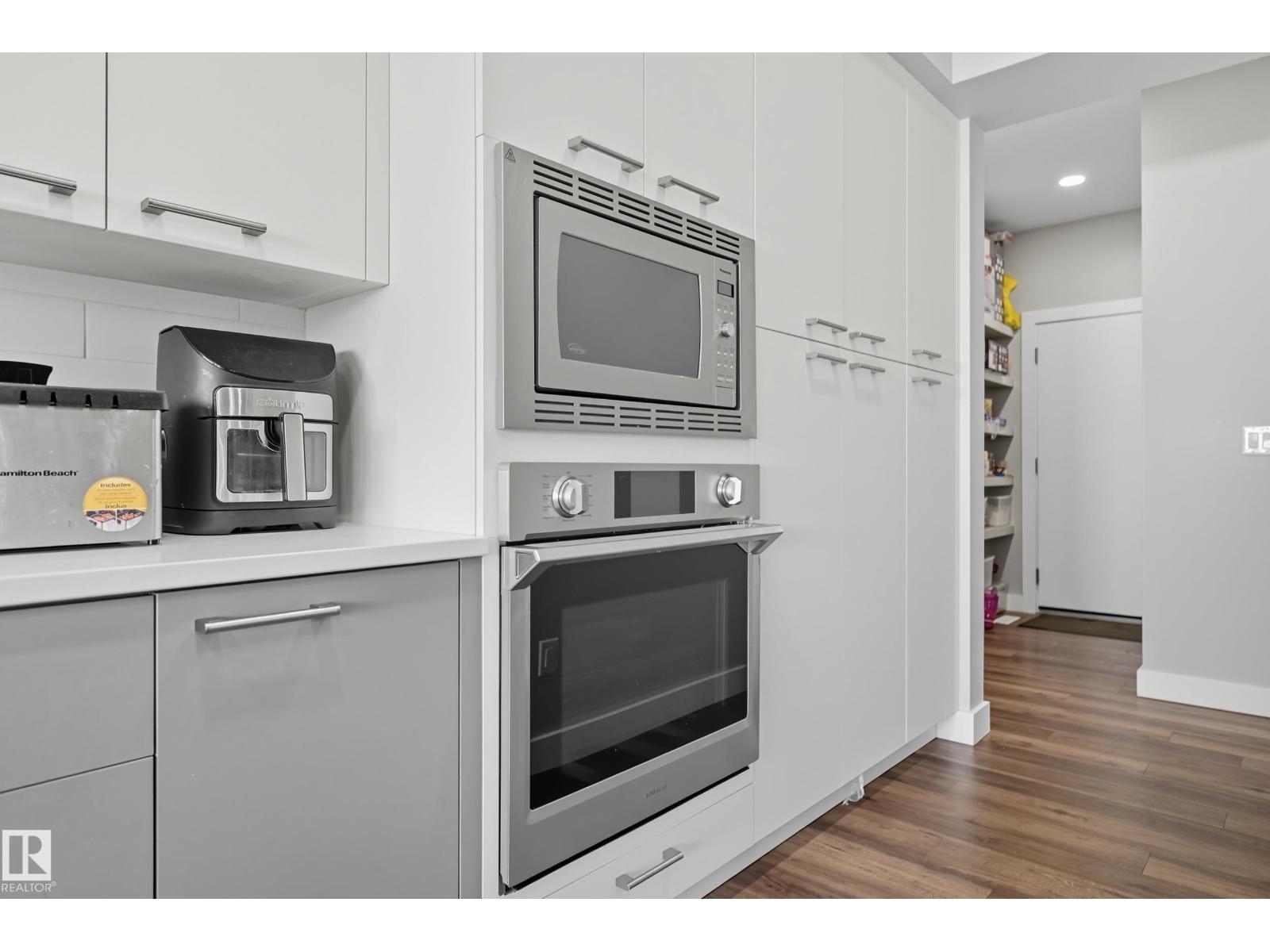 1487 Howes Cr Sw Sw, Edmonton, Alberta  T6W 4G6 - Photo 12 - E4469510