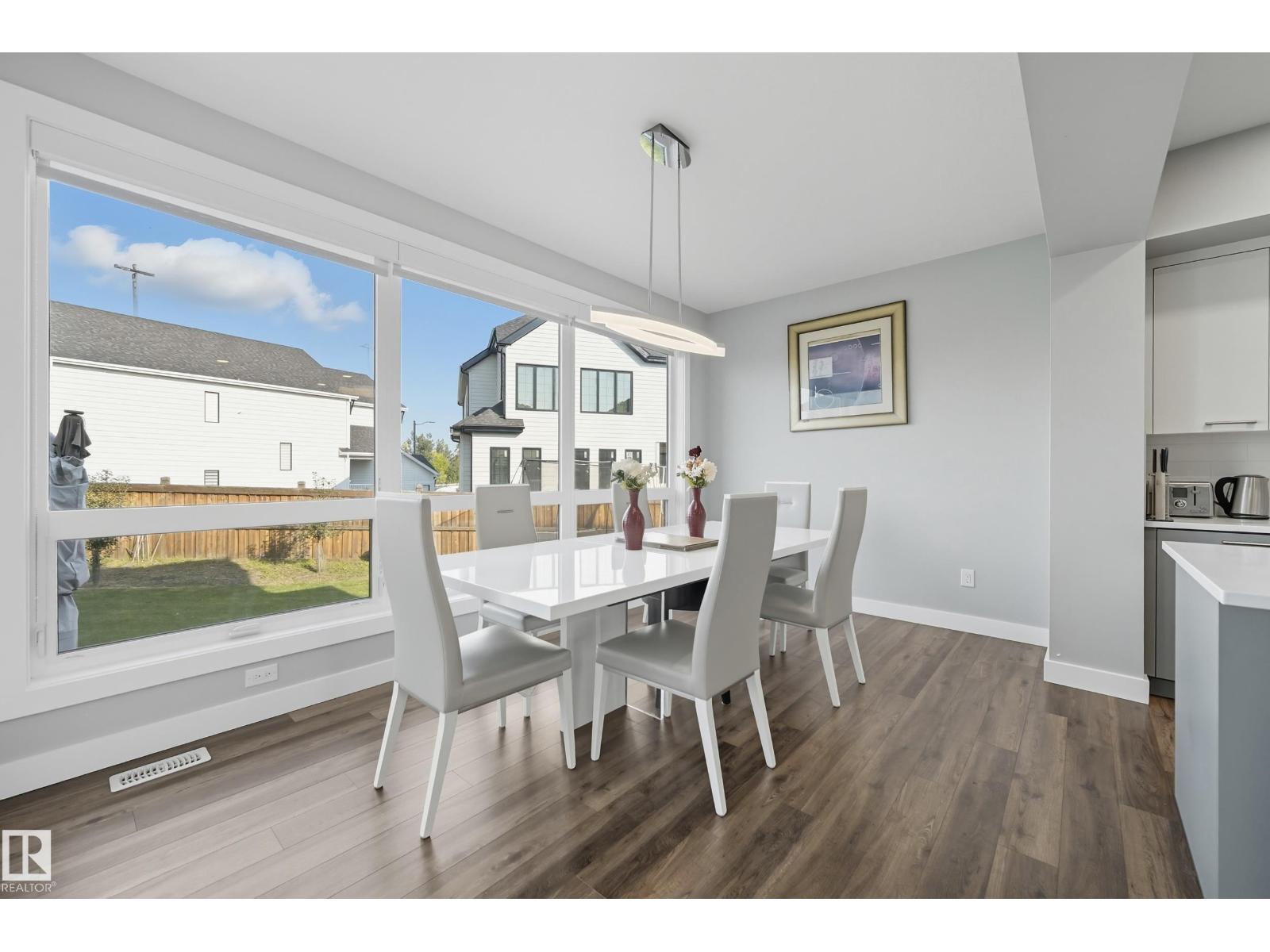 1487 Howes Cr Sw Sw, Edmonton, Alberta  T6W 4G6 - Photo 14 - E4469510